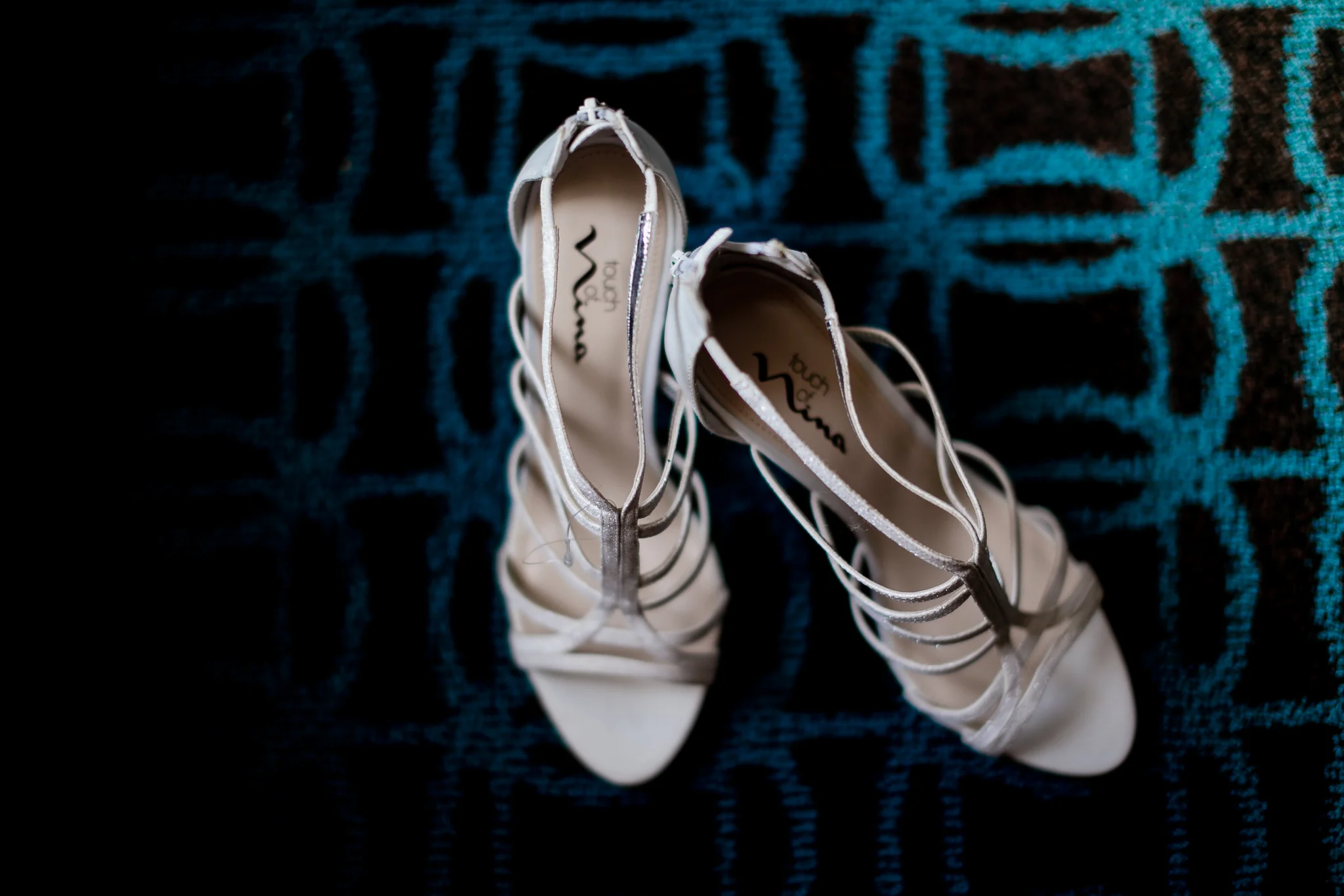 Kimber and Tanner wedding-29.jpg