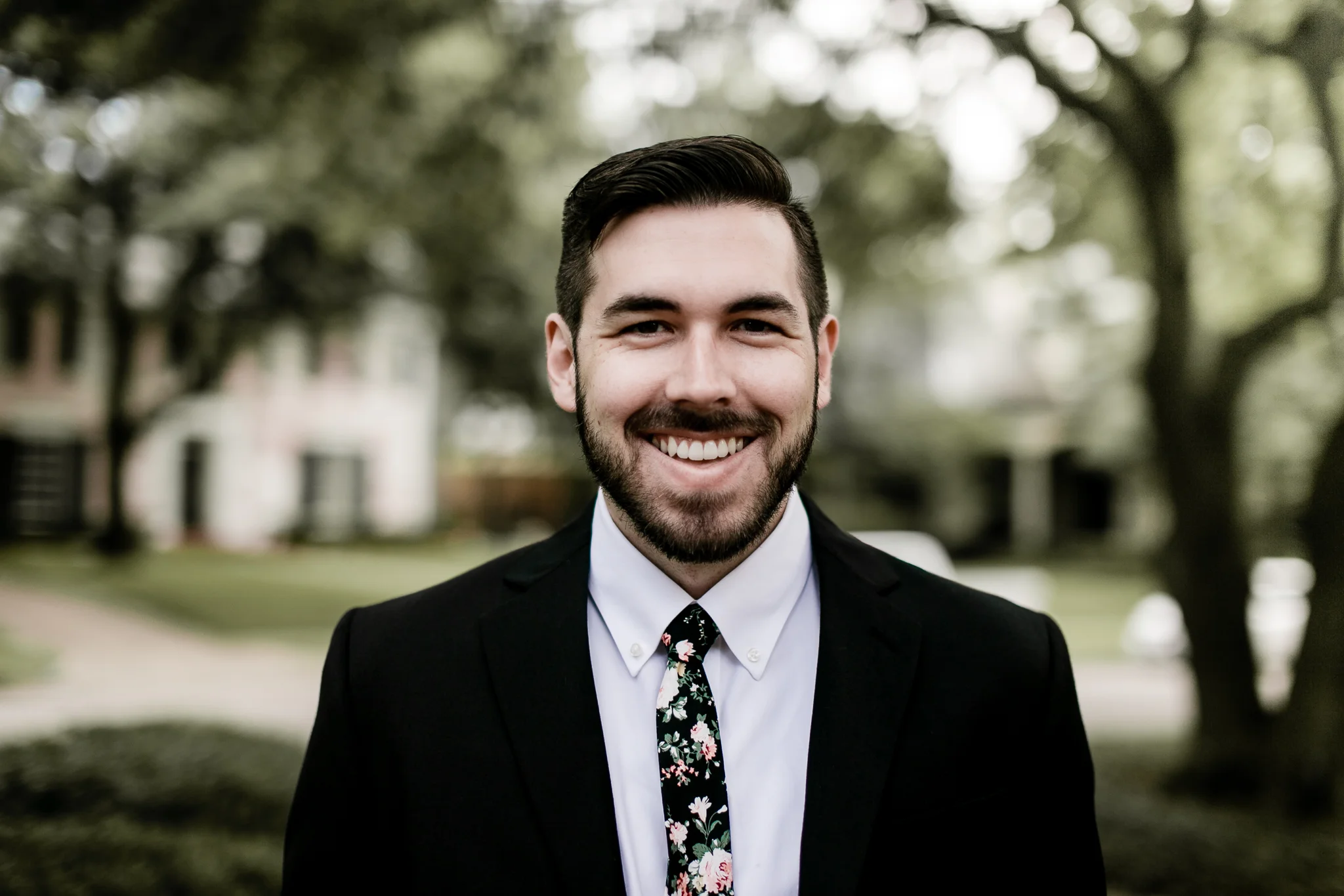 Kimber and Tanner wedding-49.jpg