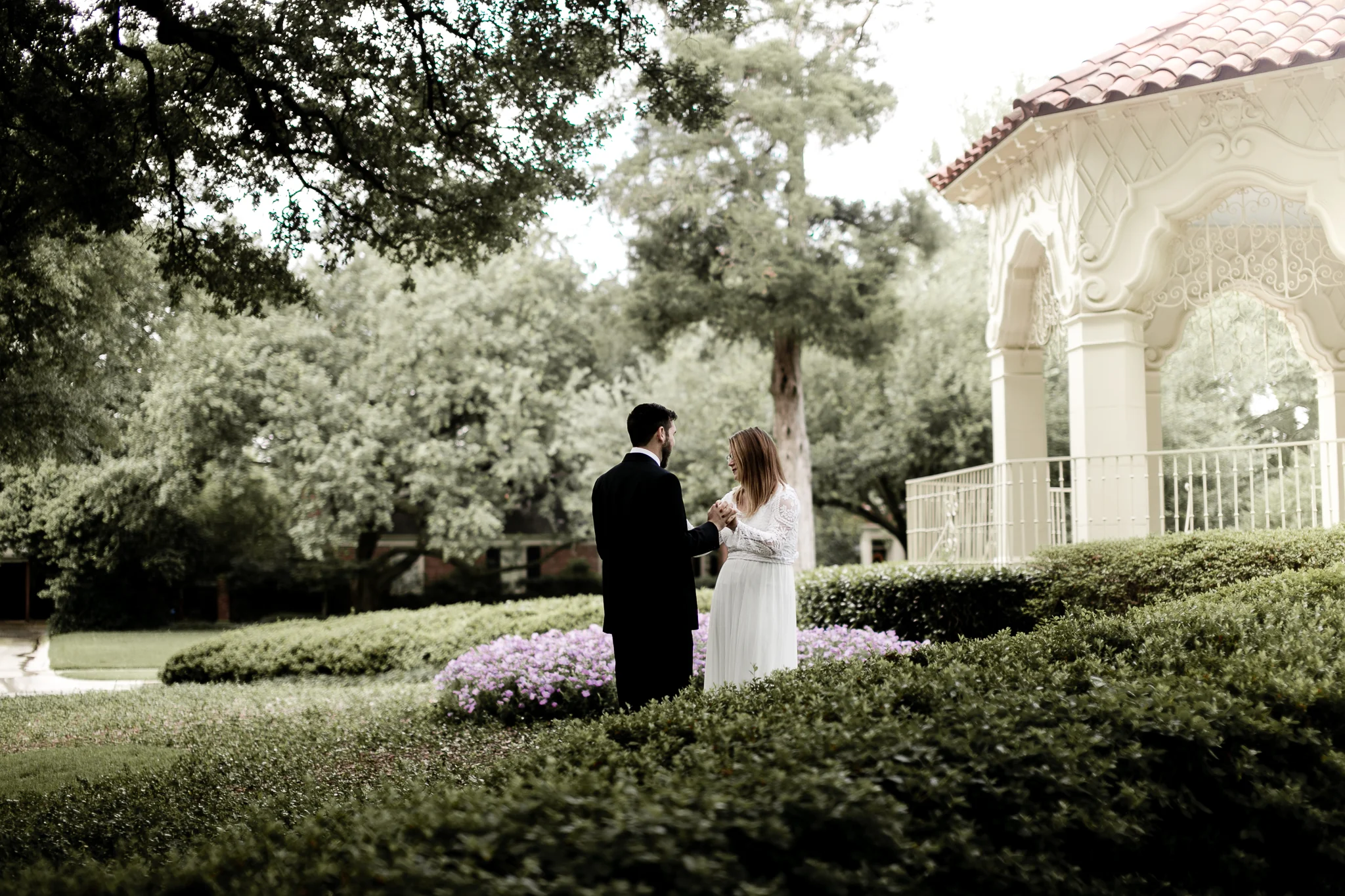 Kimber and Tanner wedding-61.jpg