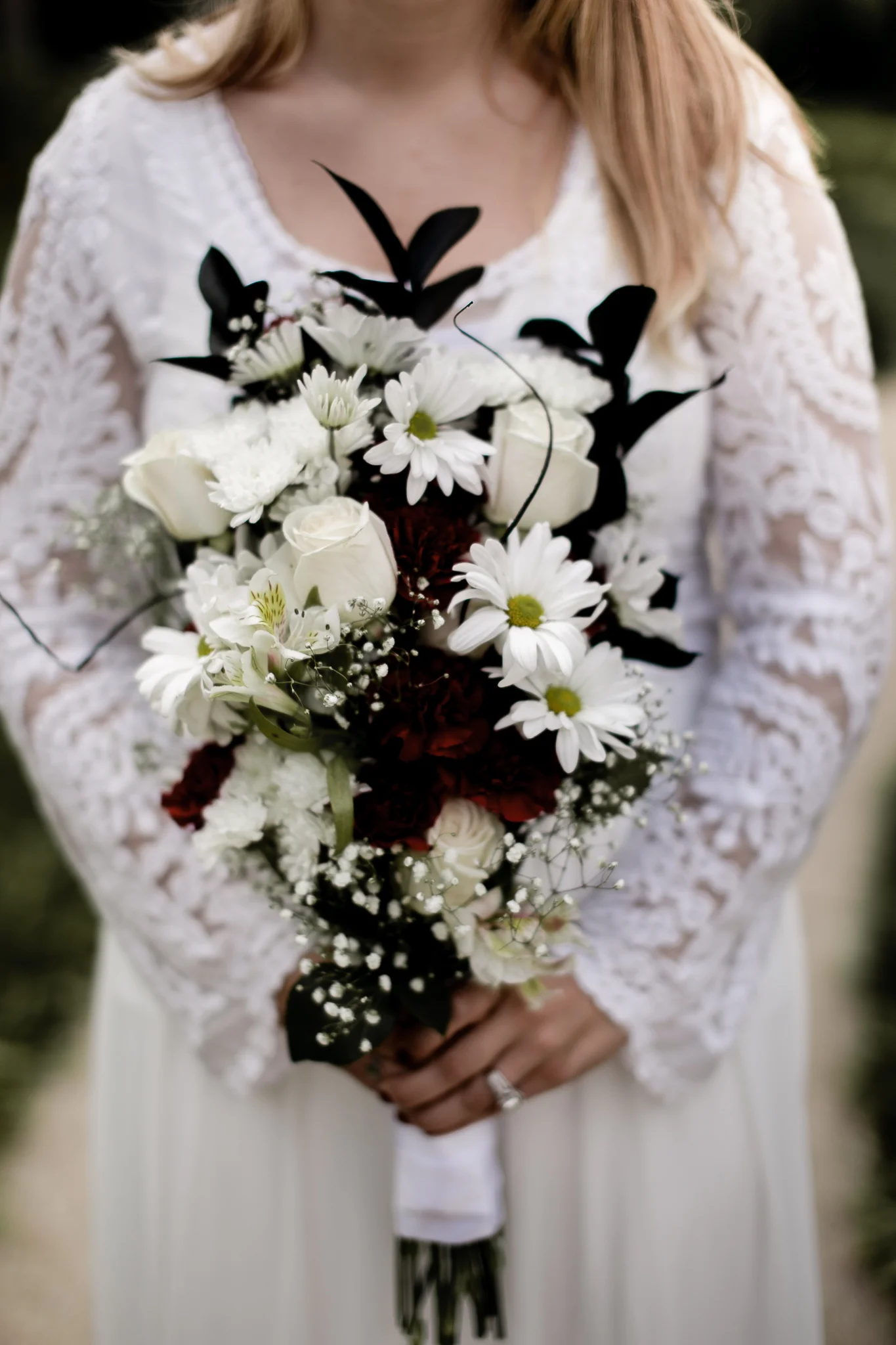 Kimber and Tanner wedding-66.jpg