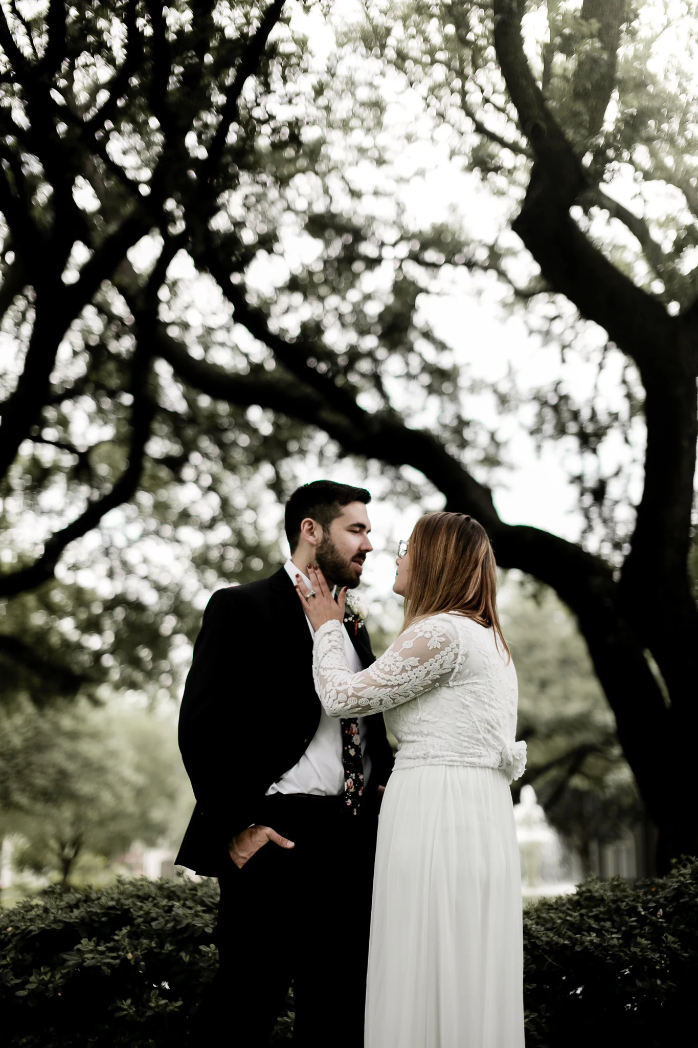 Kimber and Tanner wedding-98.jpg