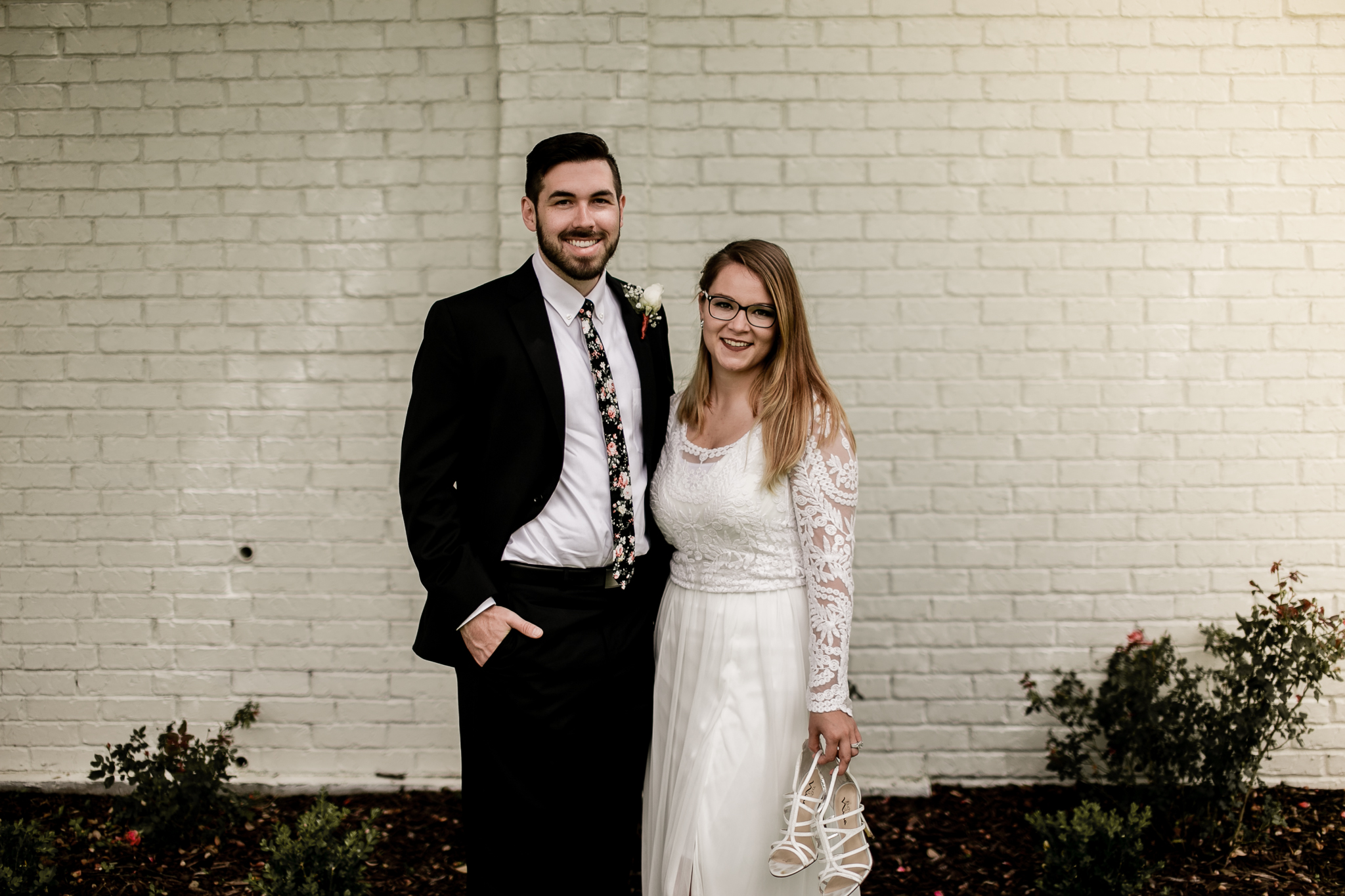 Kimber and Tanner wedding-108.jpg