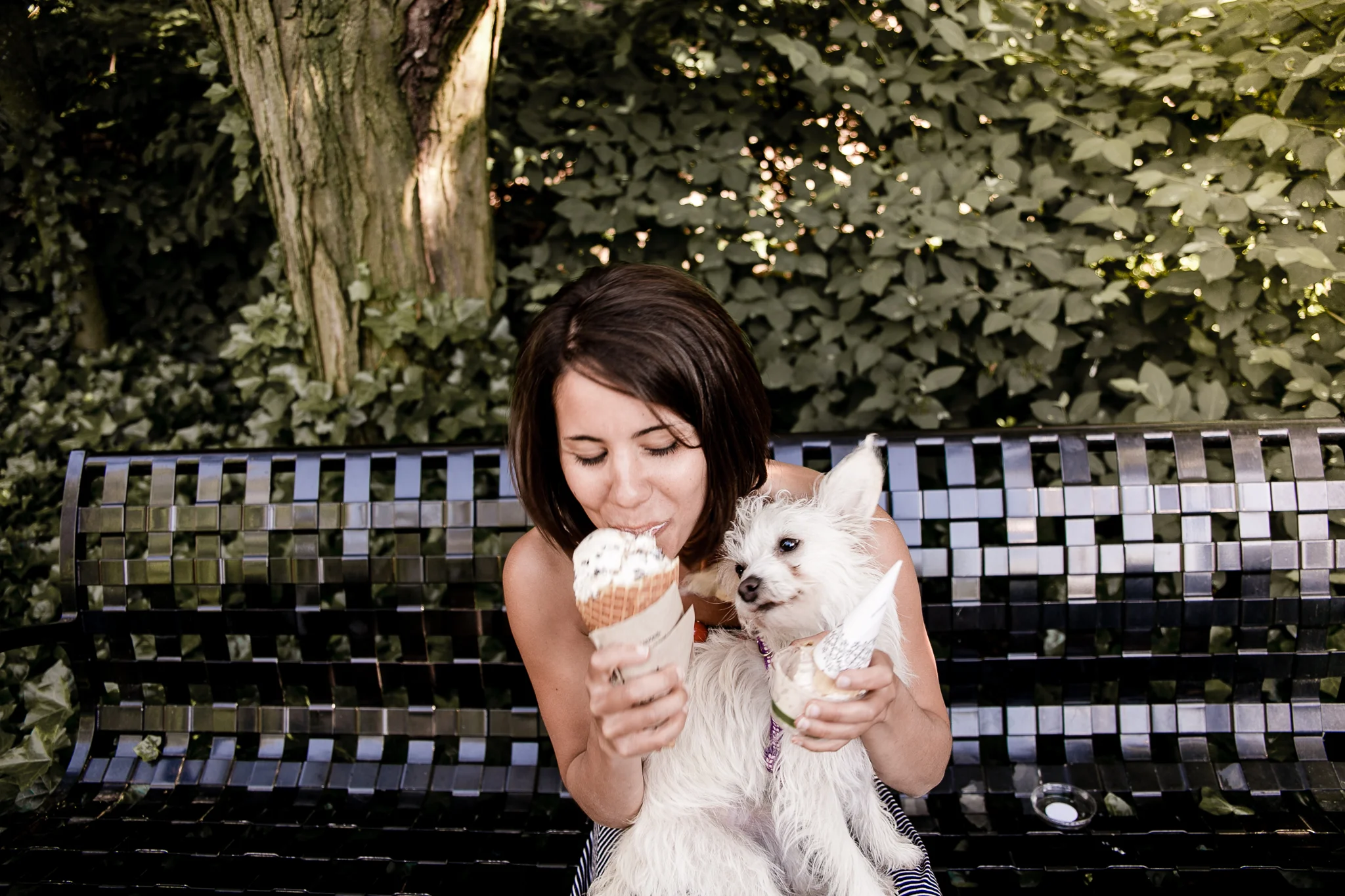 Karina and Addy May-3.jpg