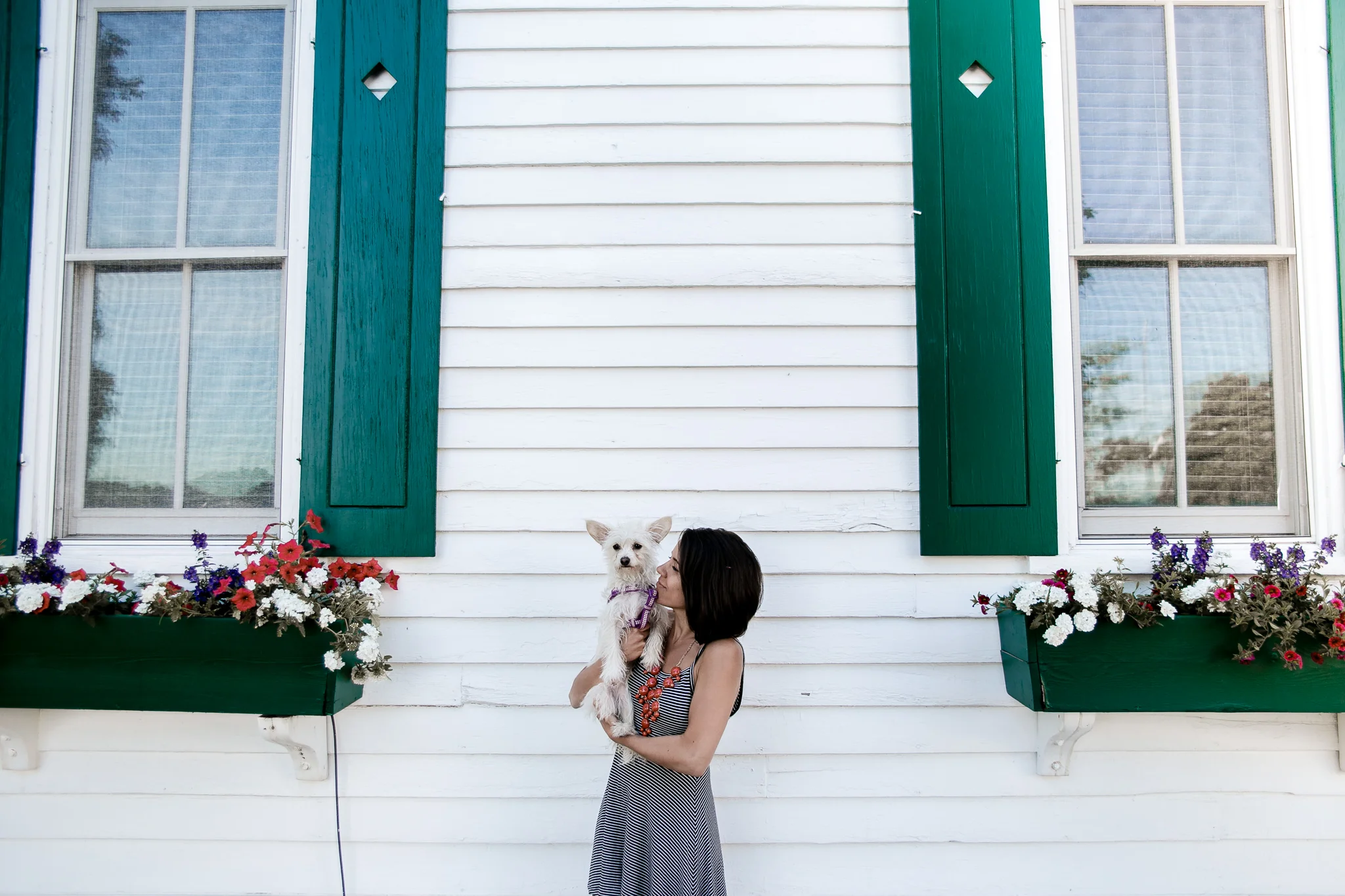 Karina and Addy May-25.jpg