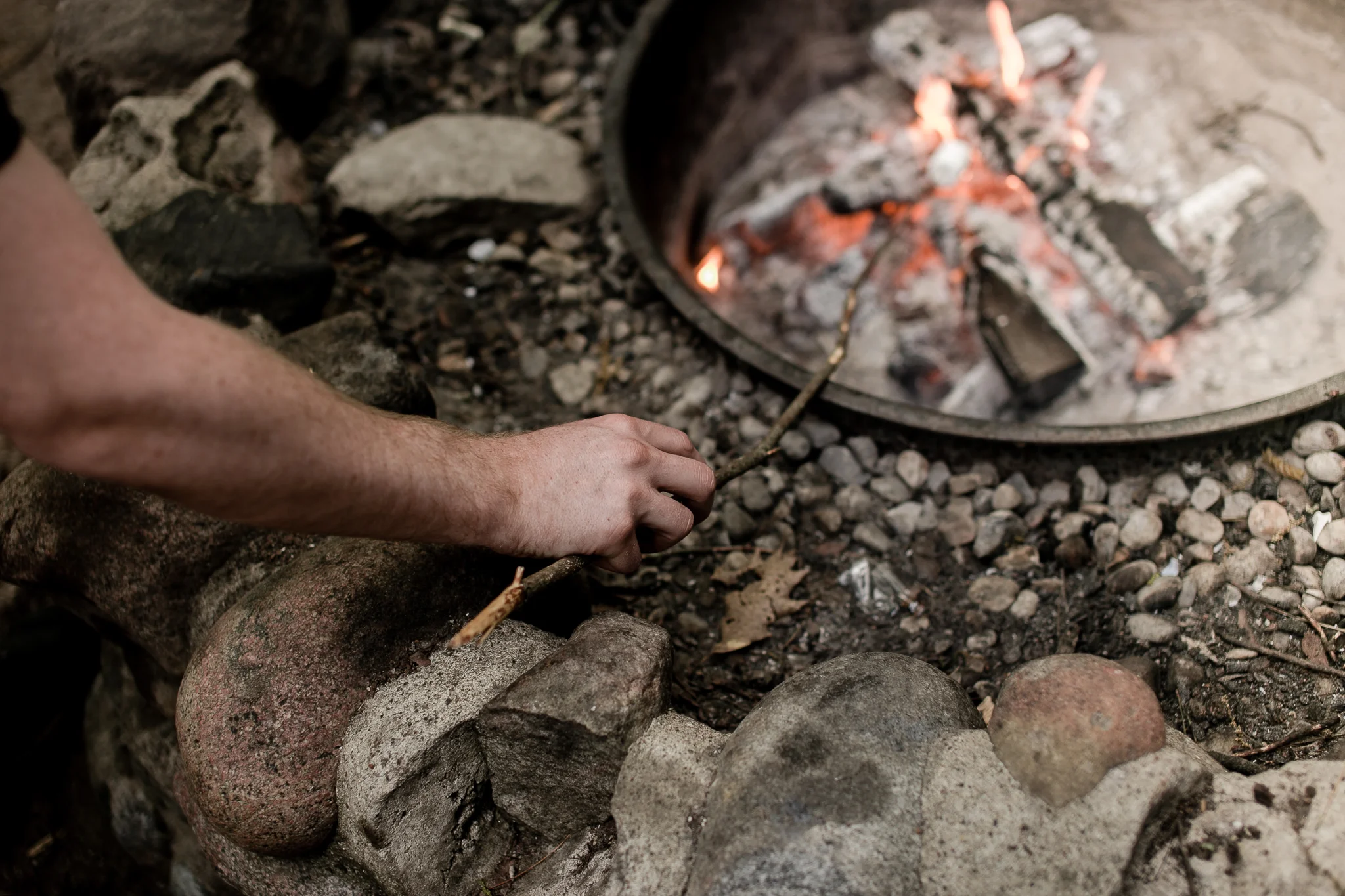 camping-7-2.jpg