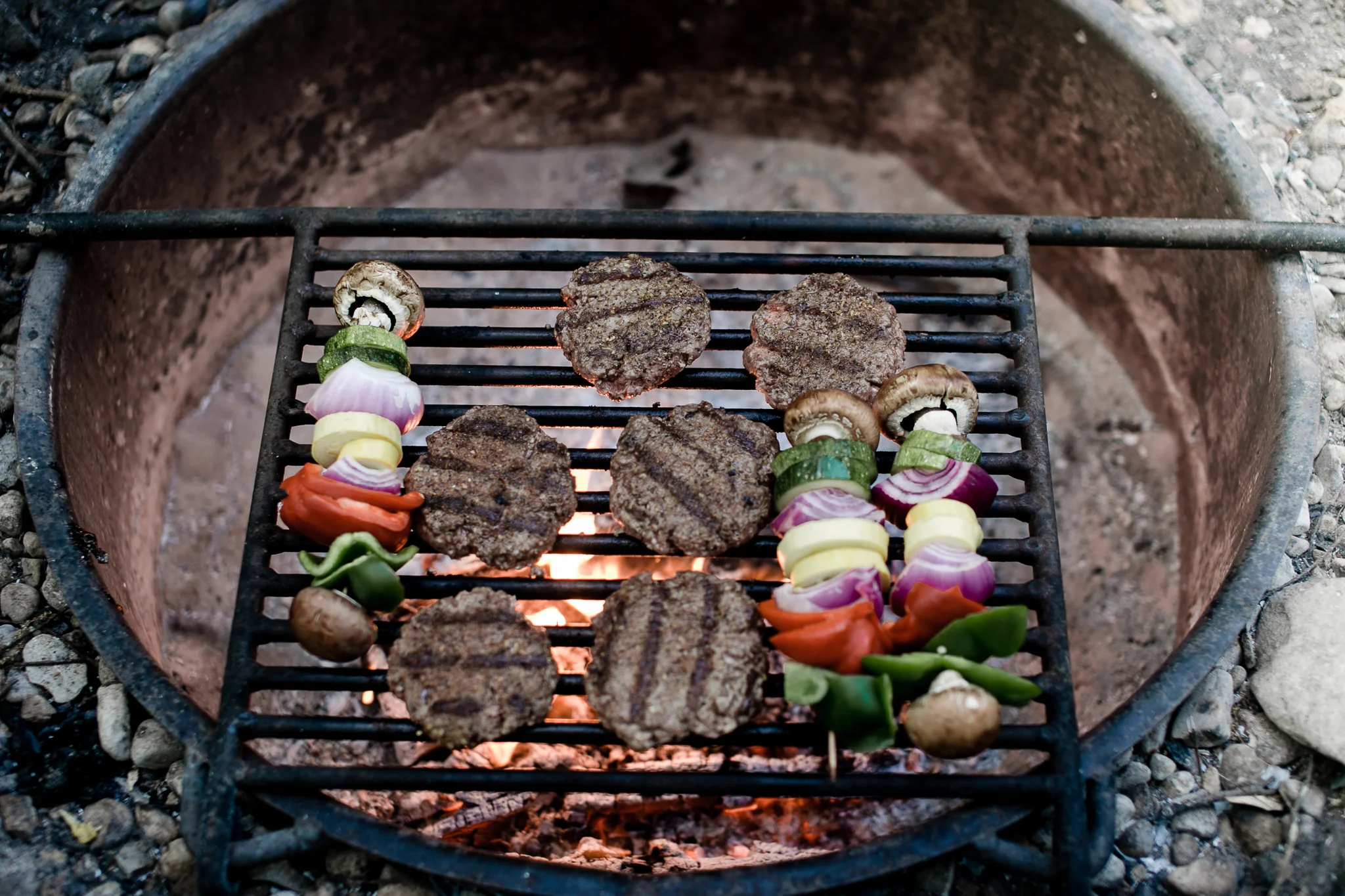 camping-9-2.jpg