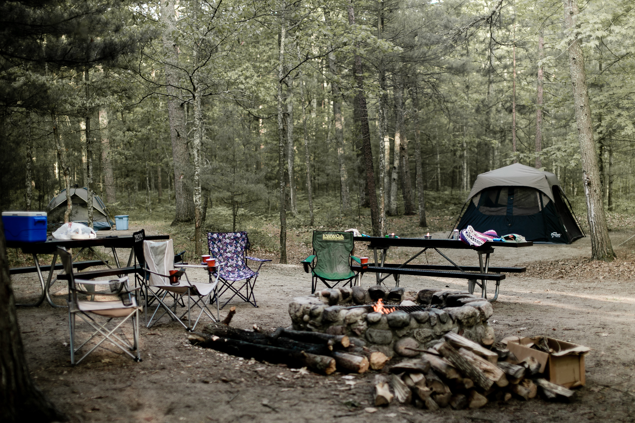 camping-9.jpg