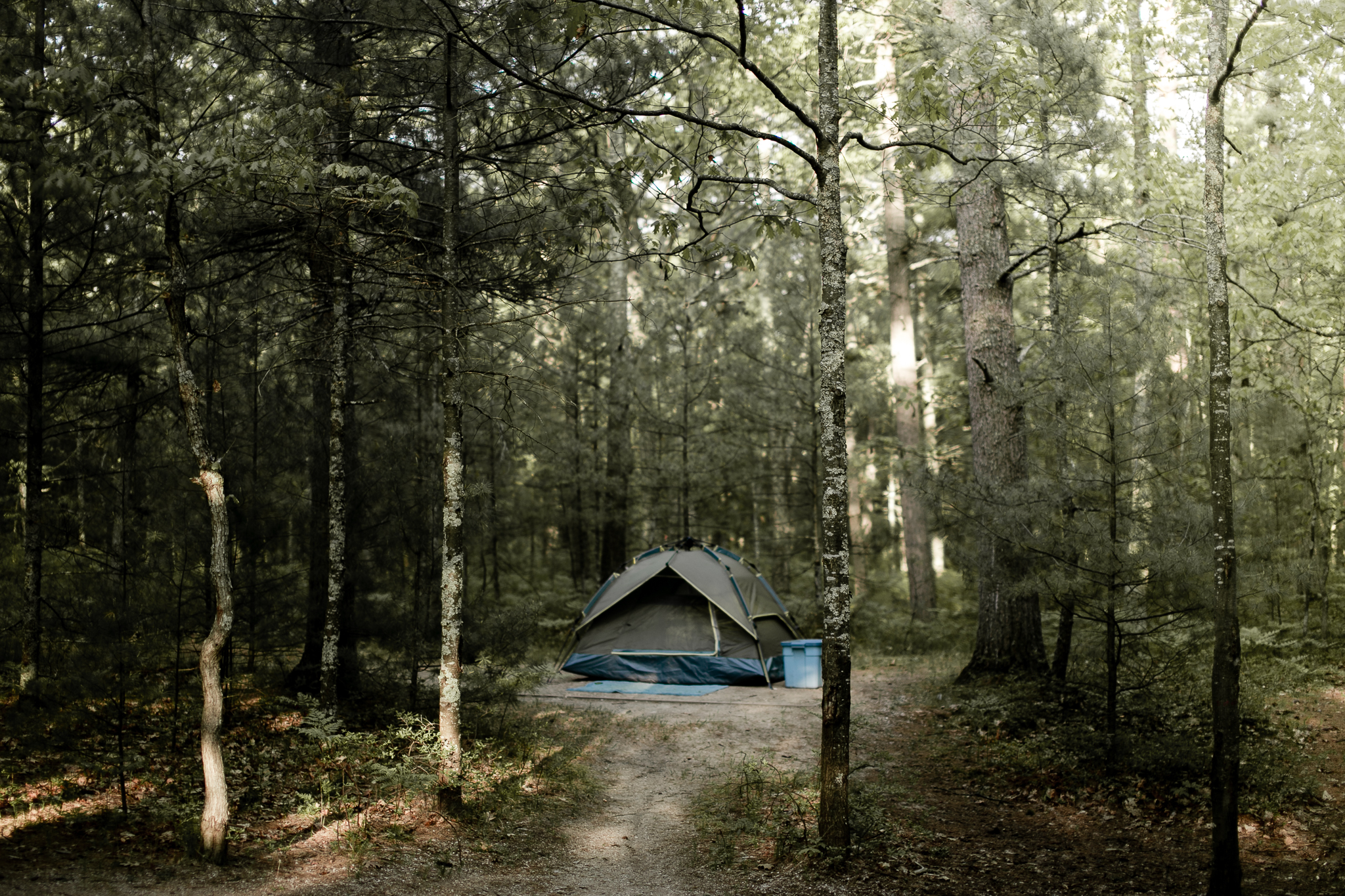 camping-10.jpg