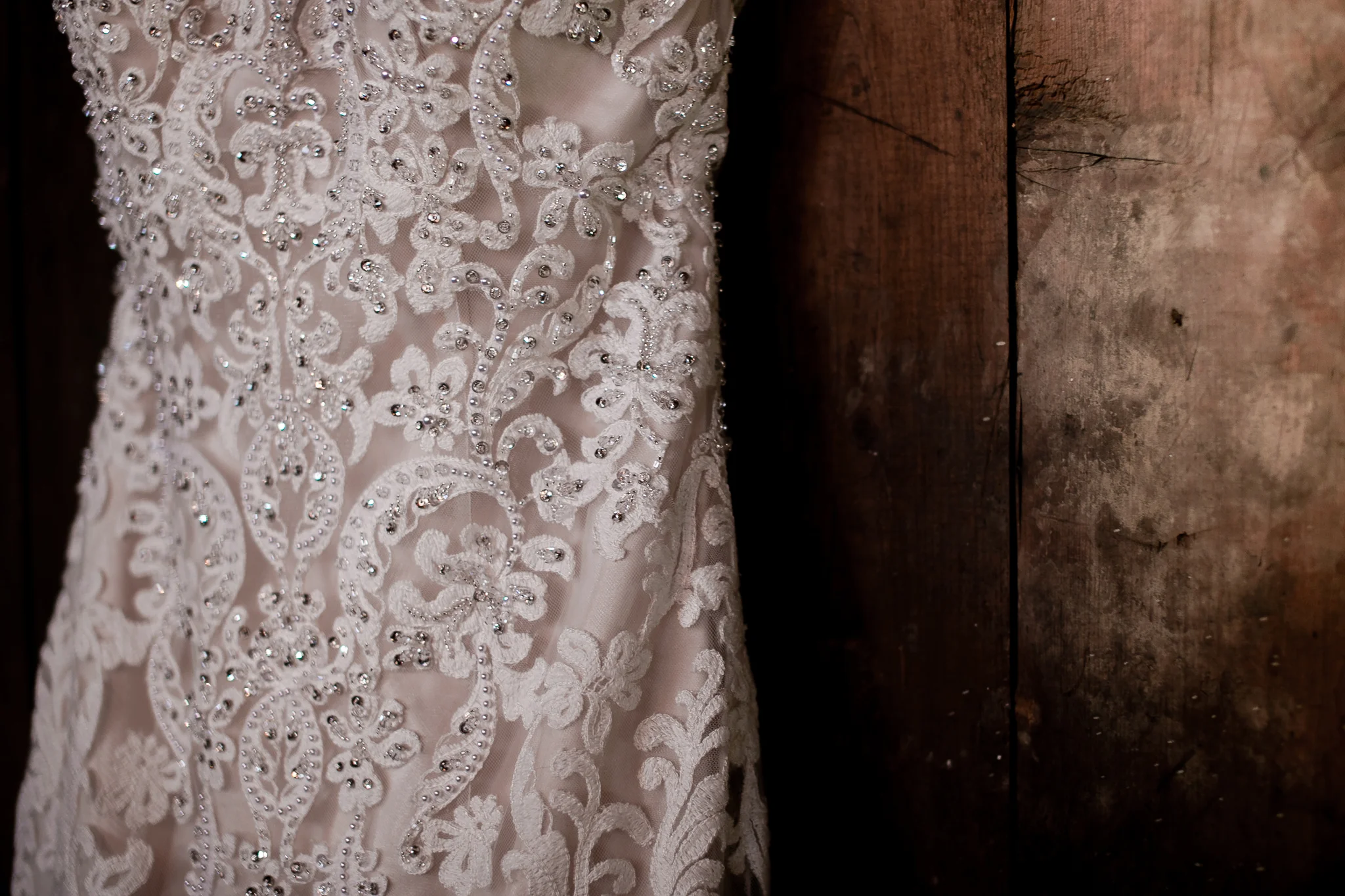 Kenzie and Lucas wedding-13.jpg