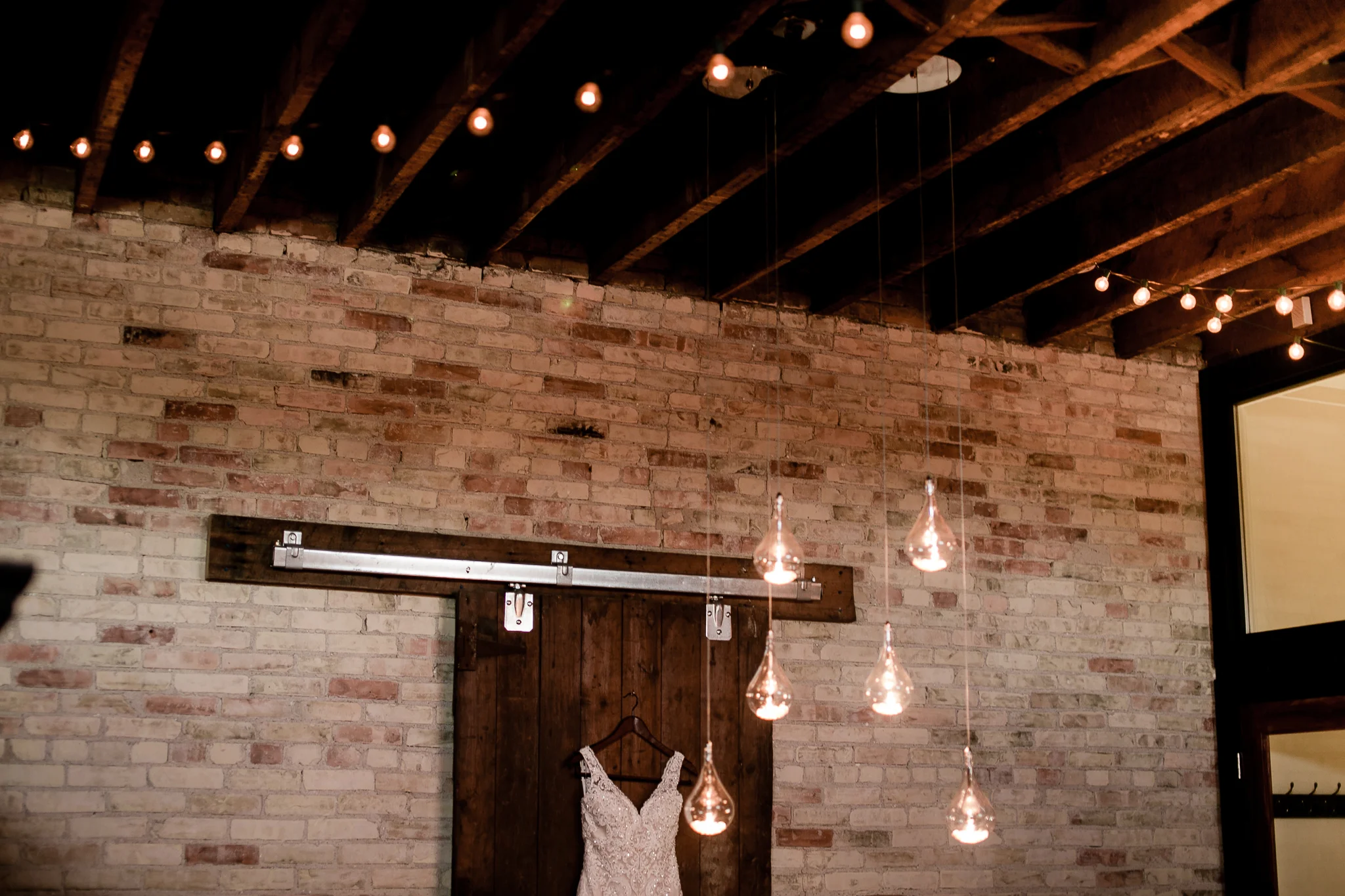 Kenzie and Lucas wedding-18.jpg
