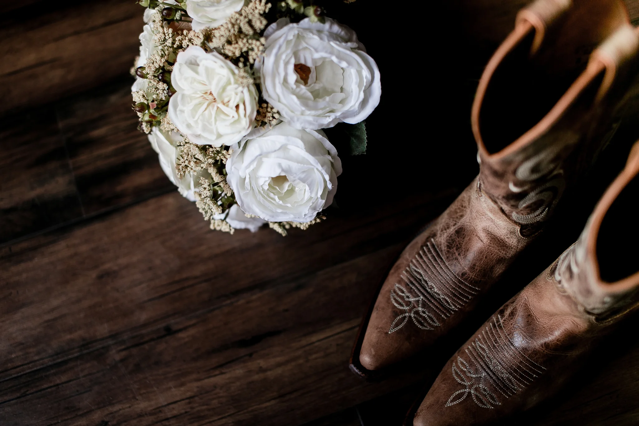 Kenzie and Lucas wedding-21.jpg