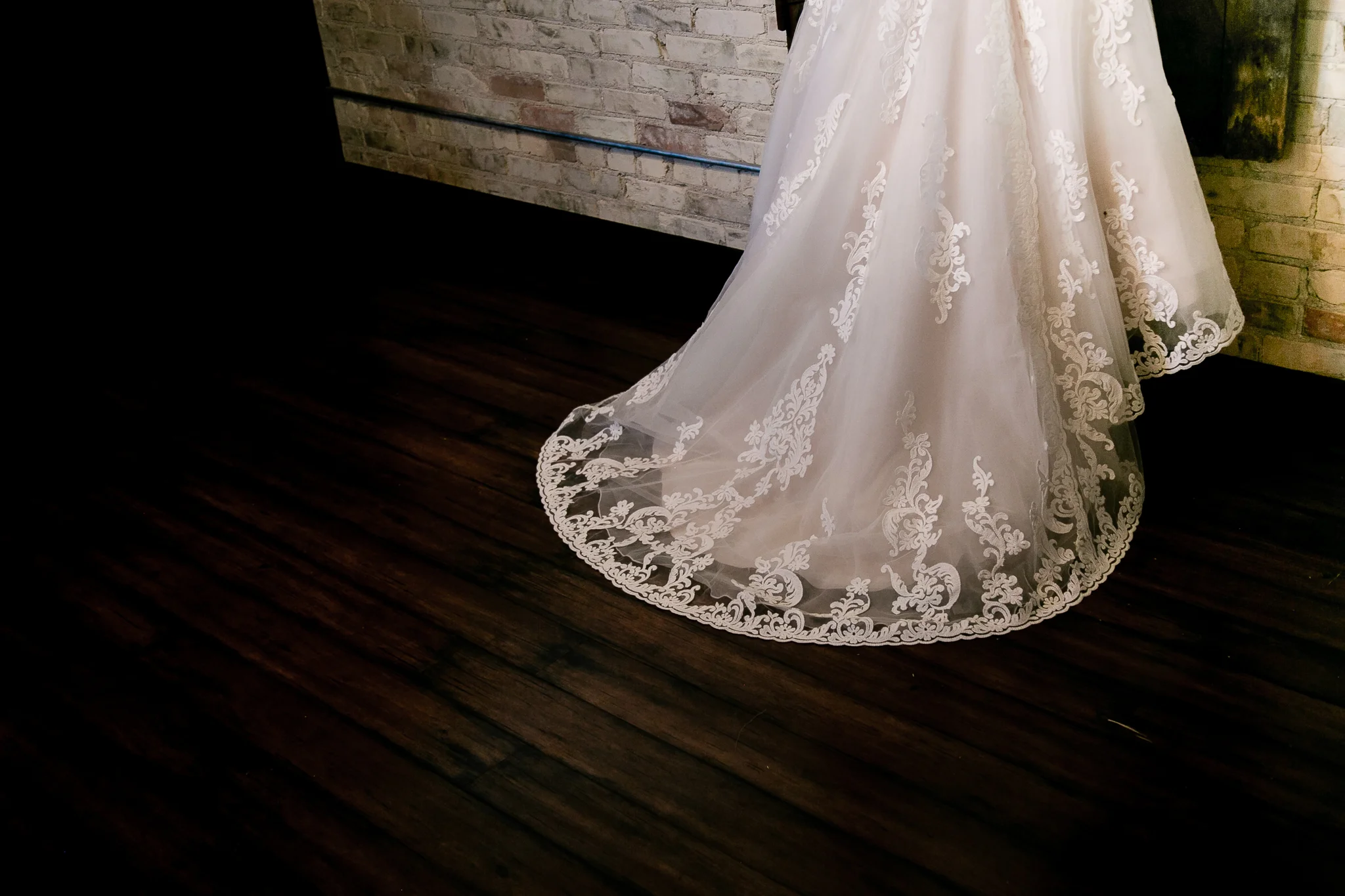 Kenzie and Lucas wedding-29.jpg