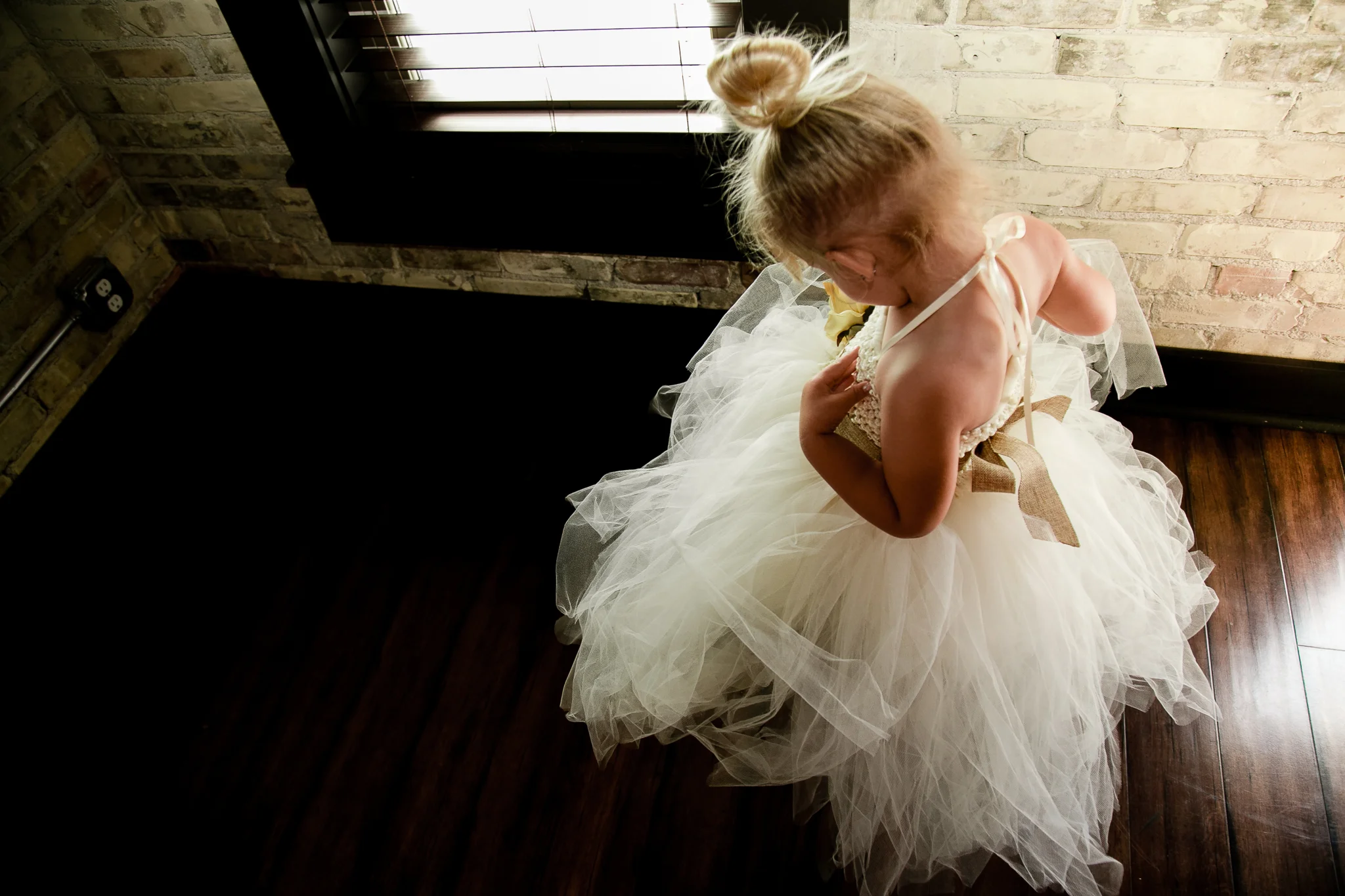 Kenzie and Lucas wedding-74.jpg