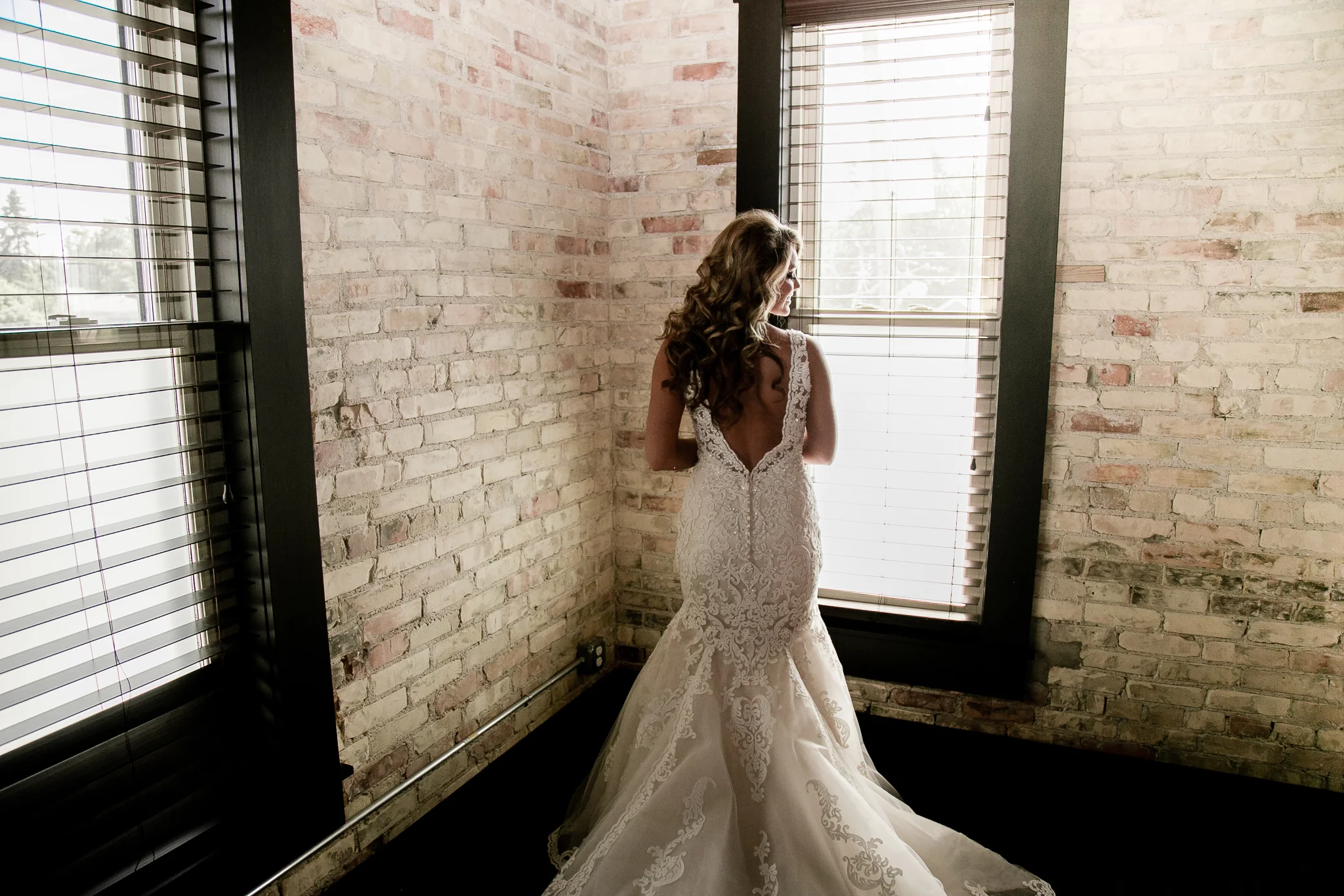 Kenzie and Lucas wedding-84.jpg