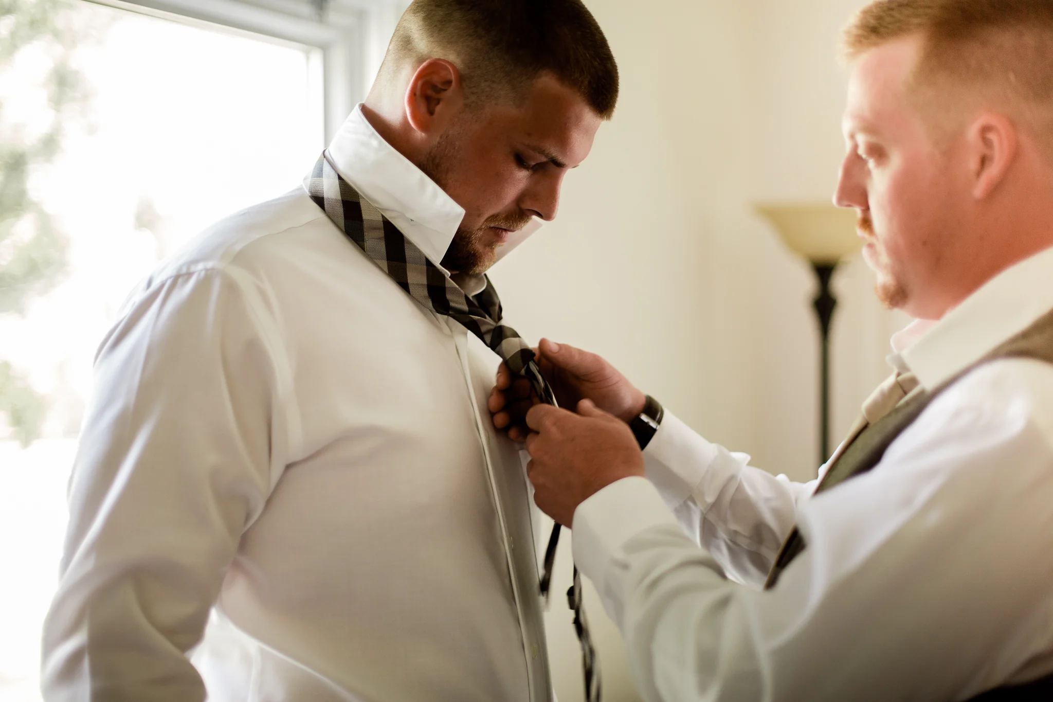 Kenzie and Lucas wedding-89.jpg