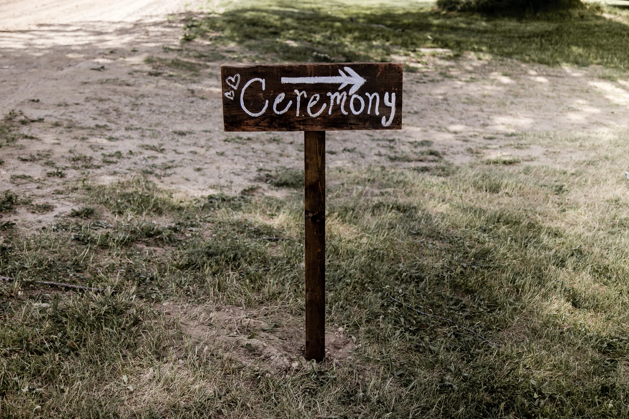 Kenzie and Lucas wedding-114.jpg