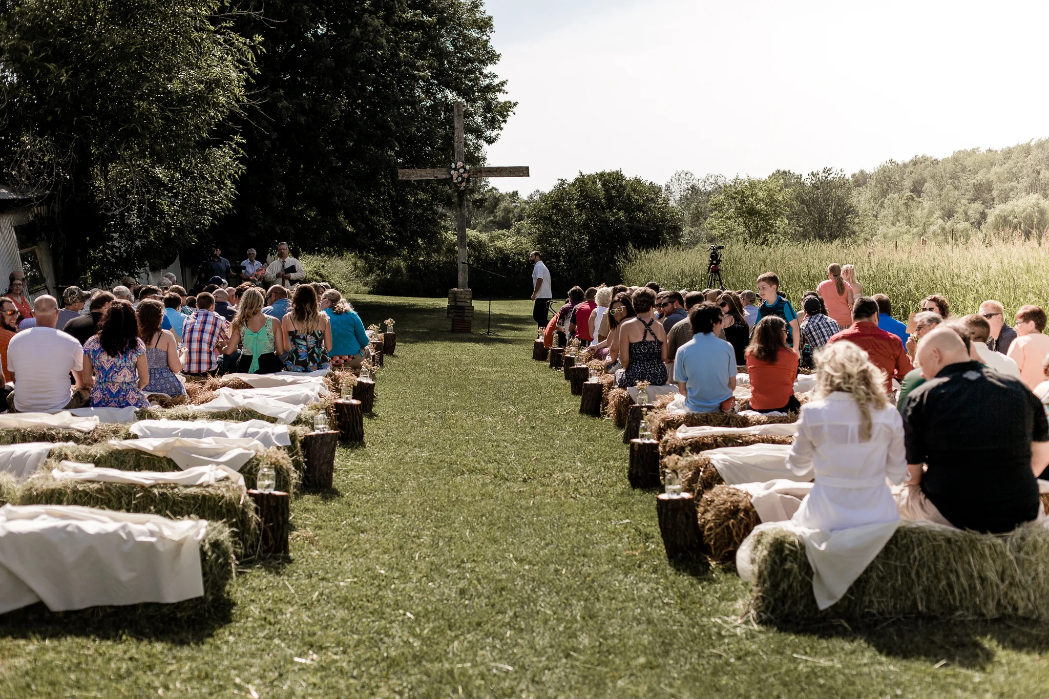 Kenzie and Lucas wedding-129.jpg
