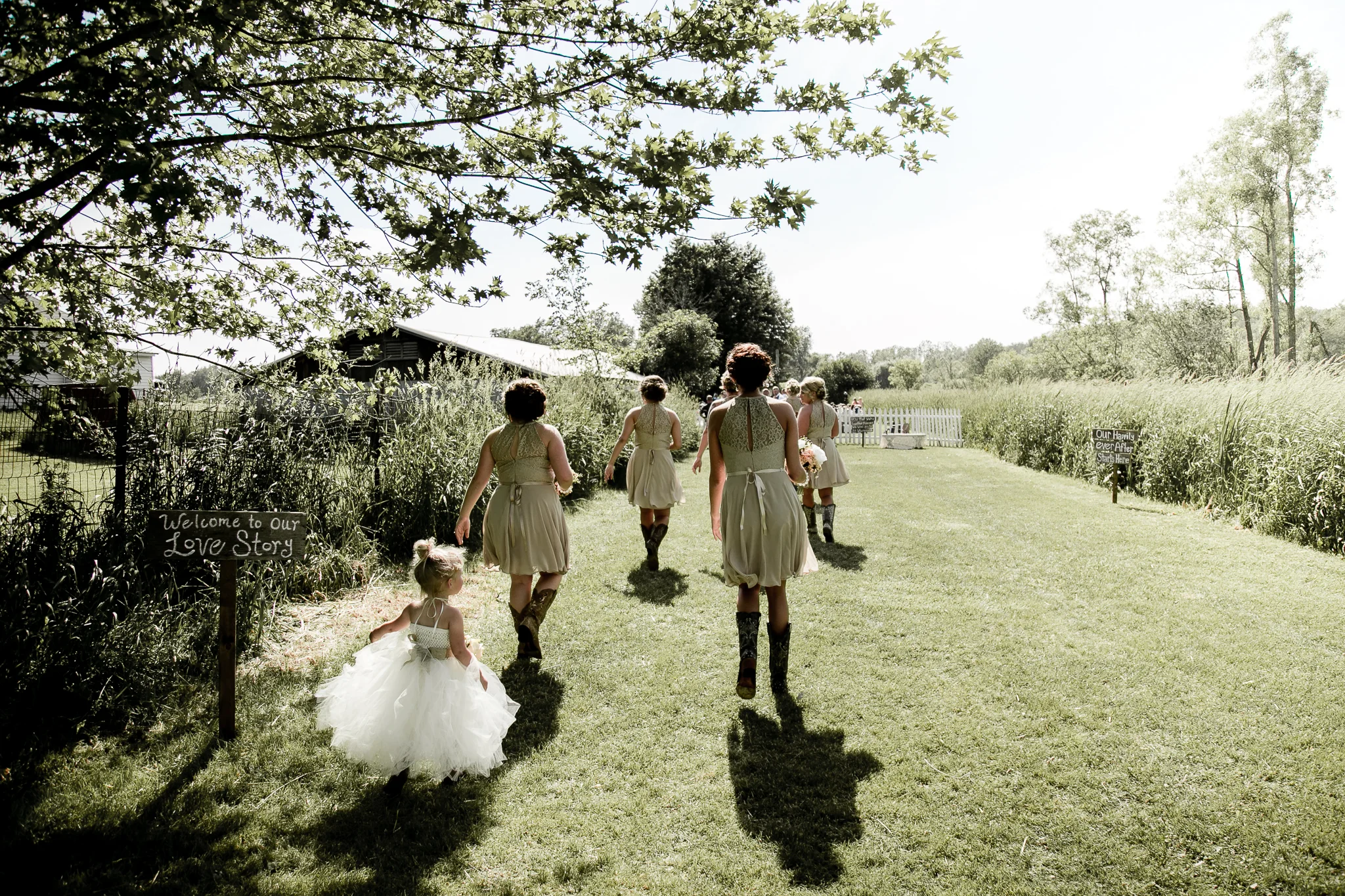 Kenzie and Lucas wedding-130.jpg