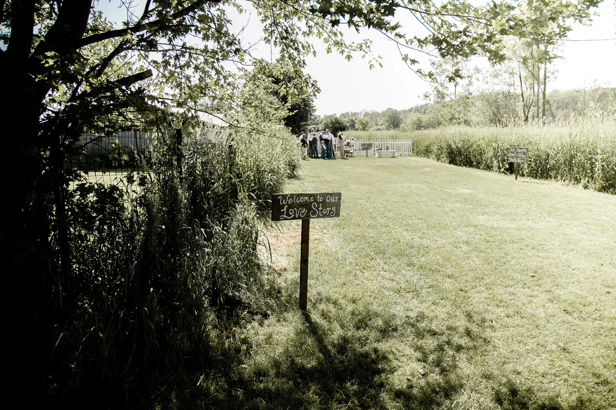 Kenzie and Lucas wedding-131.jpg