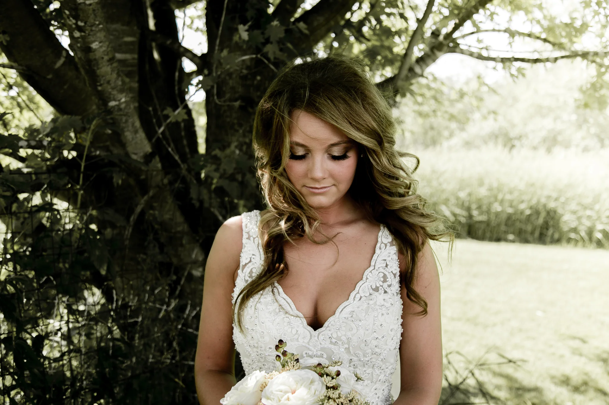 Kenzie and Lucas wedding-154.jpg