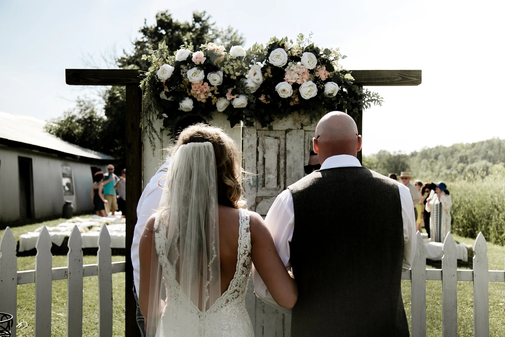 Kenzie and Lucas wedding-160.jpg