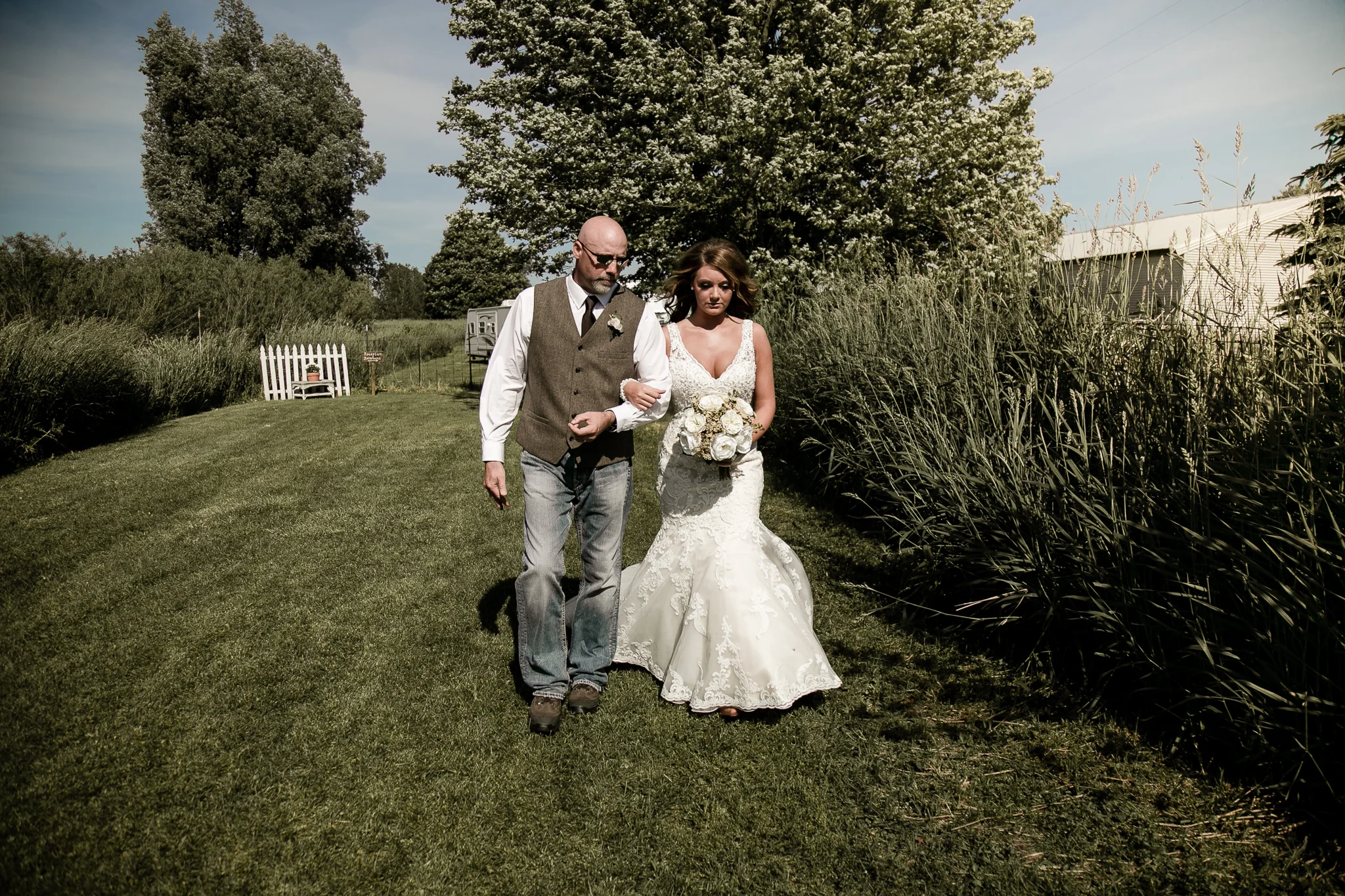Kenzie and Lucas wedding-158.jpg