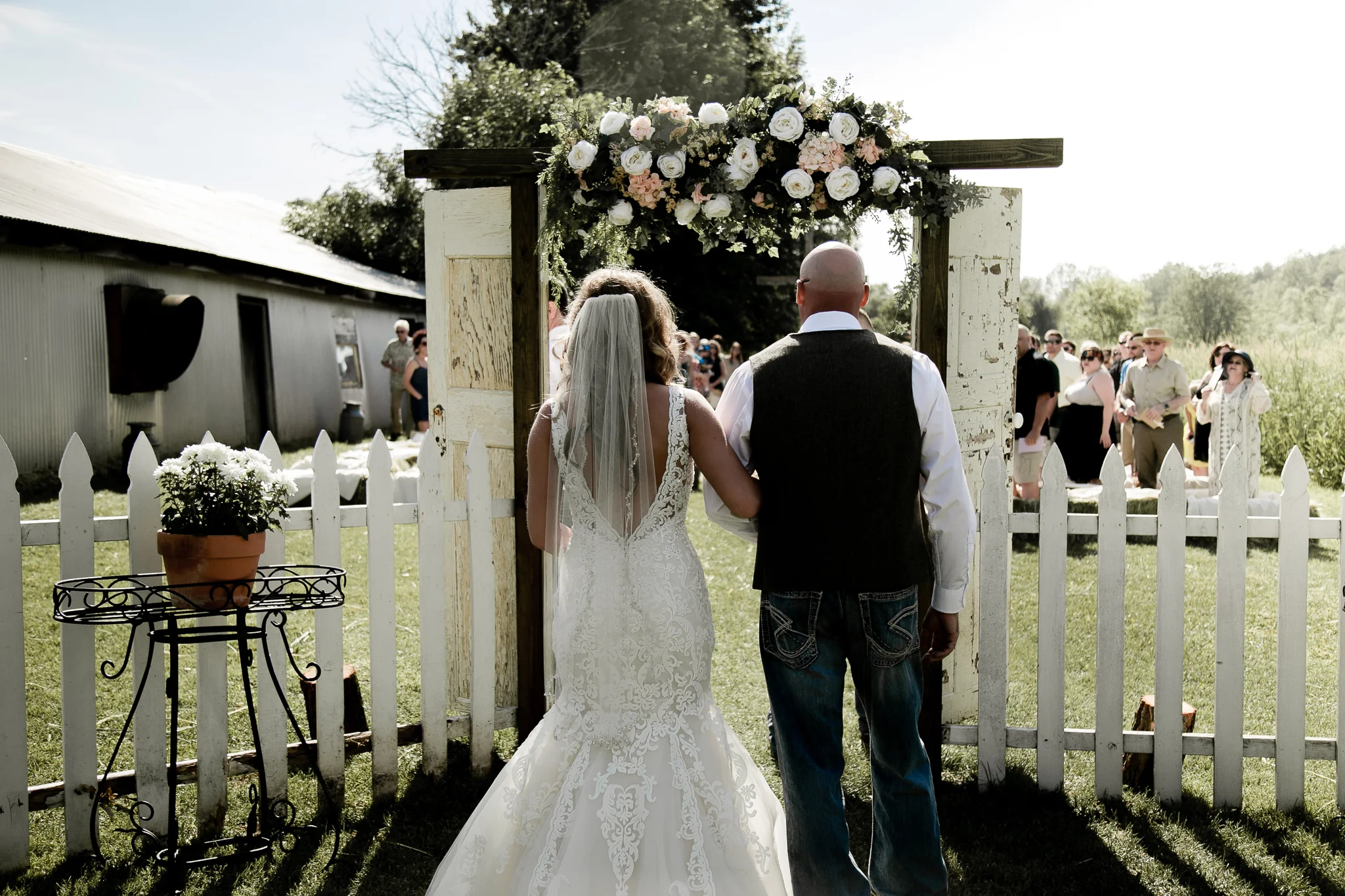 Kenzie and Lucas wedding-161.jpg