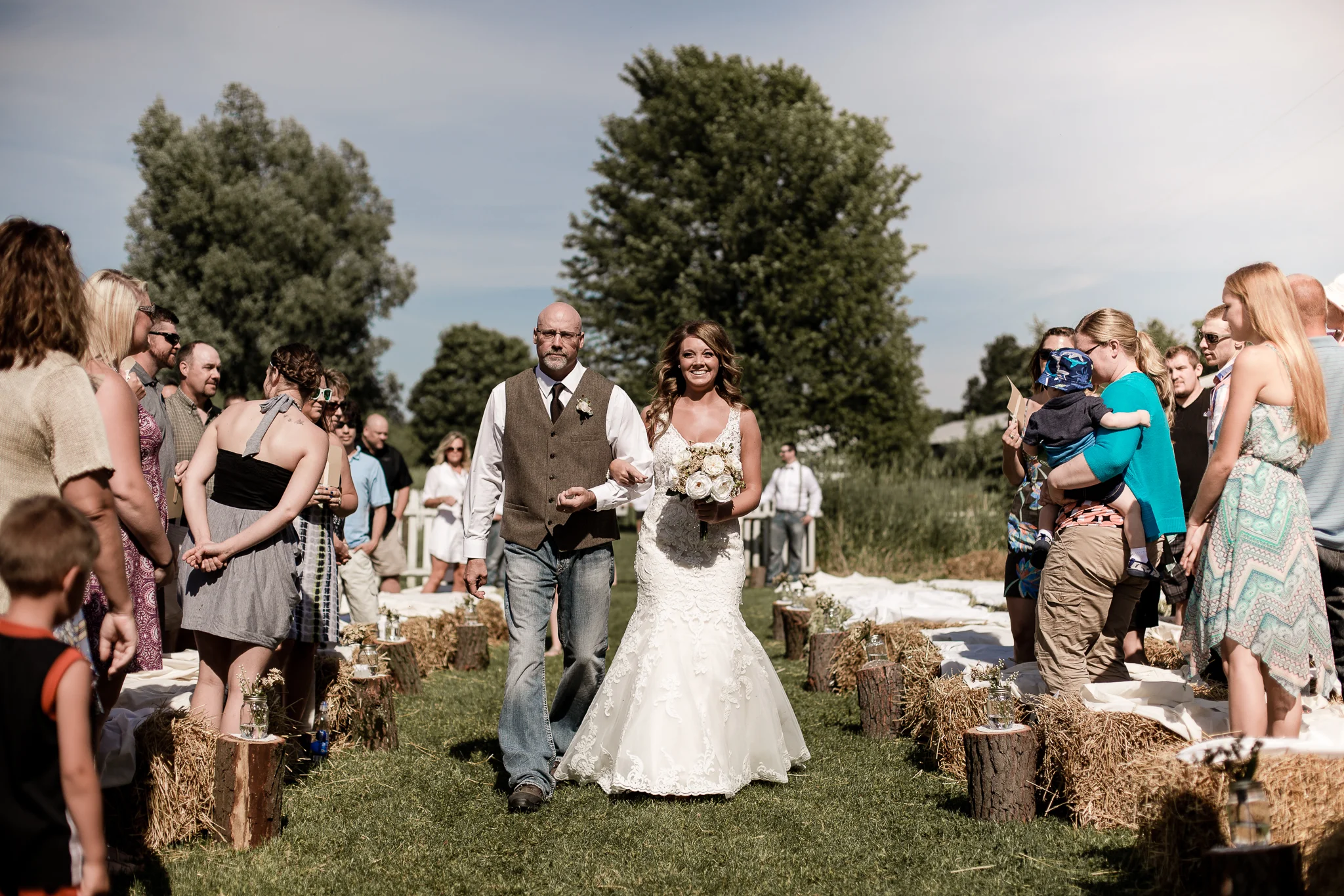 Kenzie and Lucas wedding-170.jpg