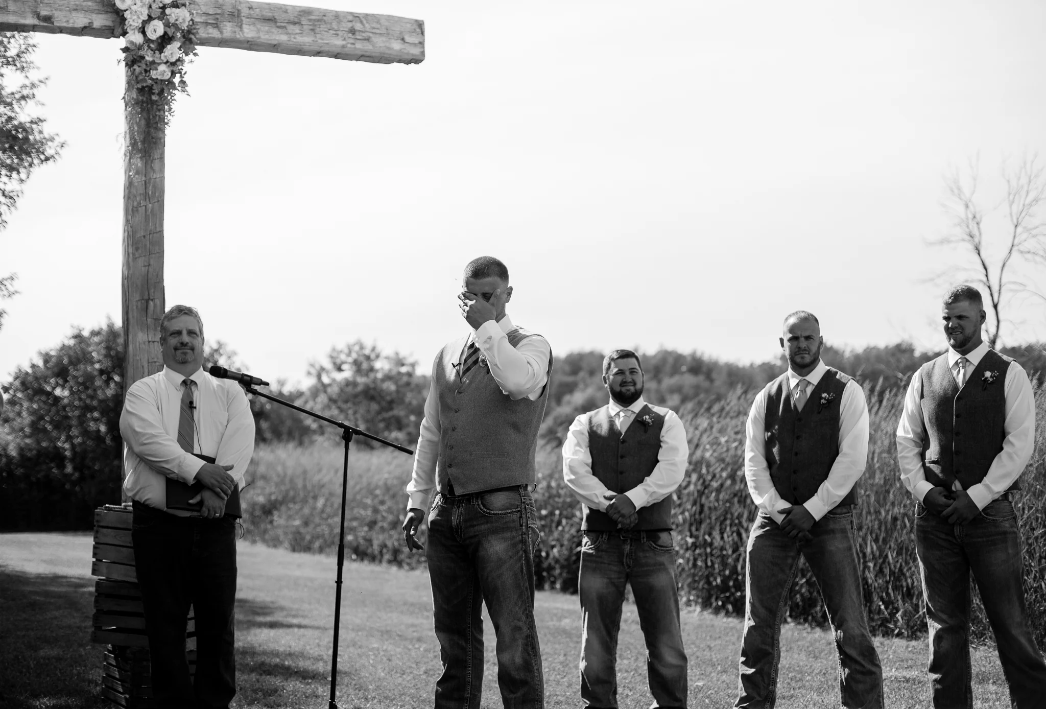 Kenzie and Lucas wedding-175.jpg