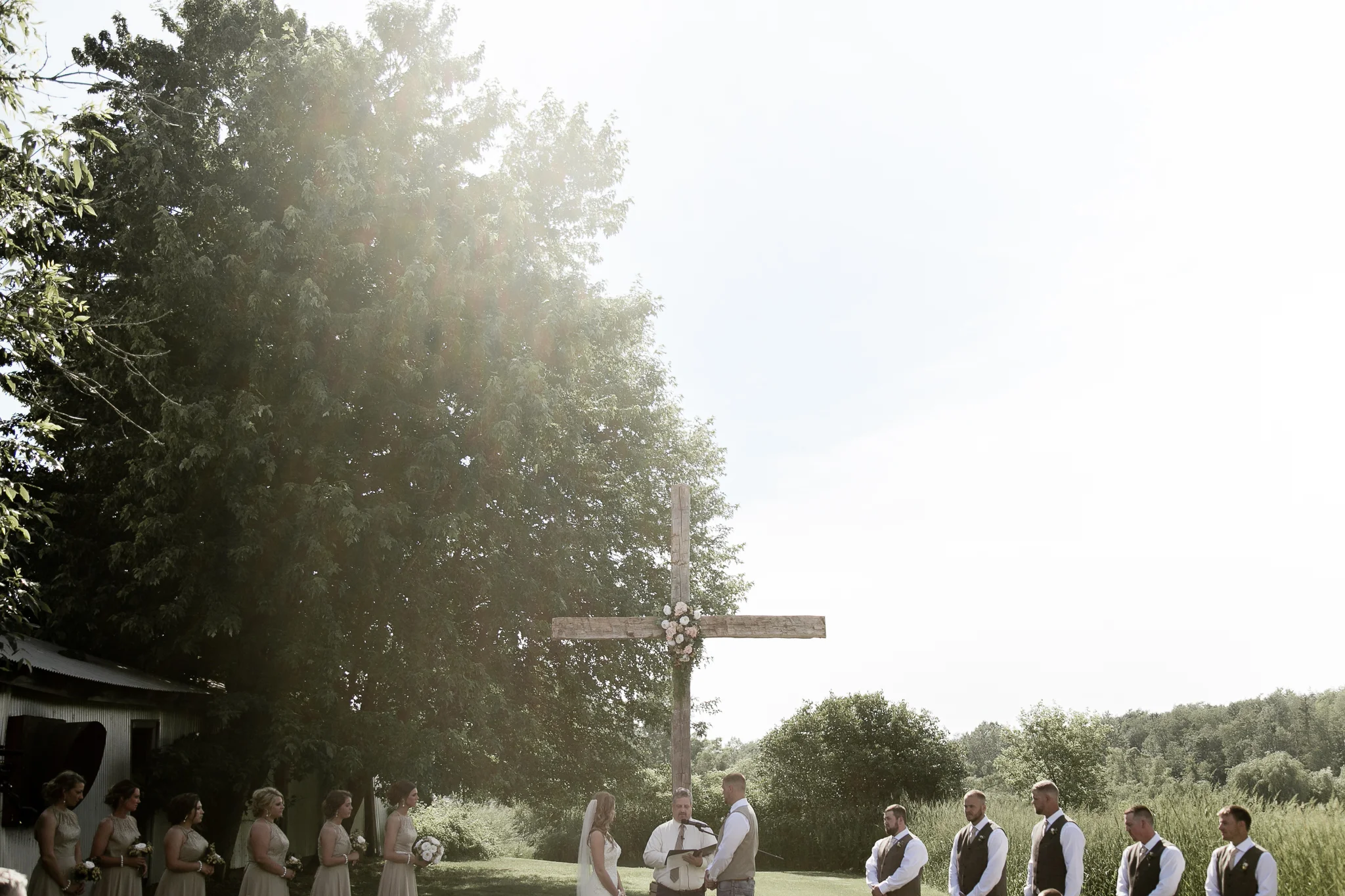 Kenzie and Lucas wedding-201.jpg