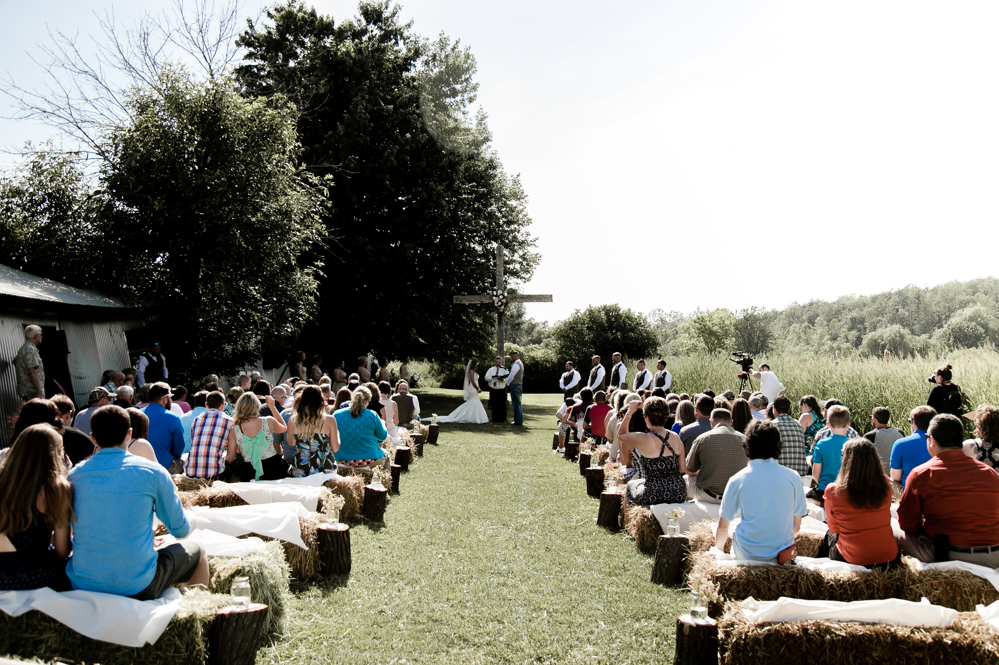Kenzie and Lucas wedding-204.jpg