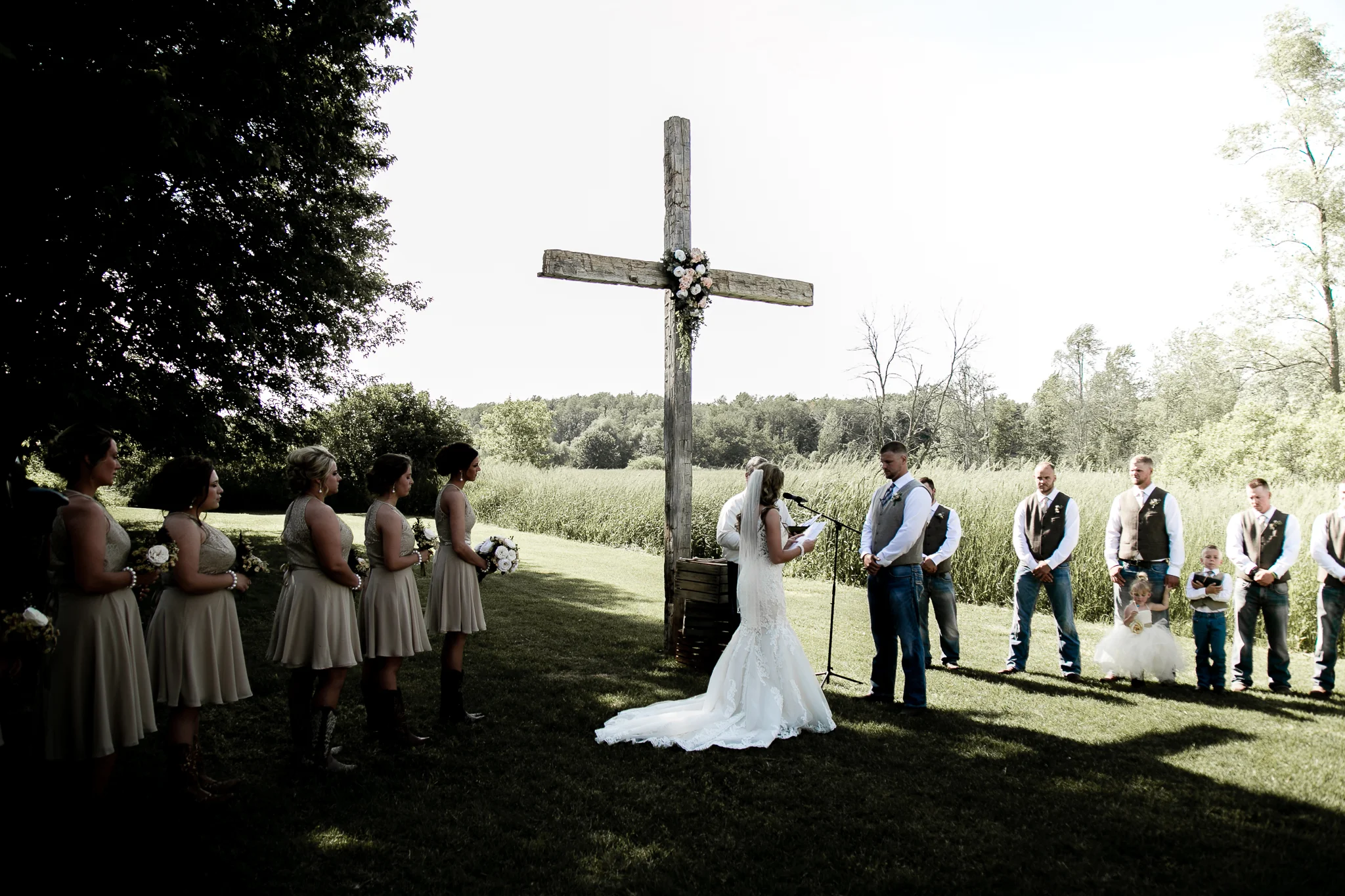 Kenzie and Lucas wedding-211.jpg