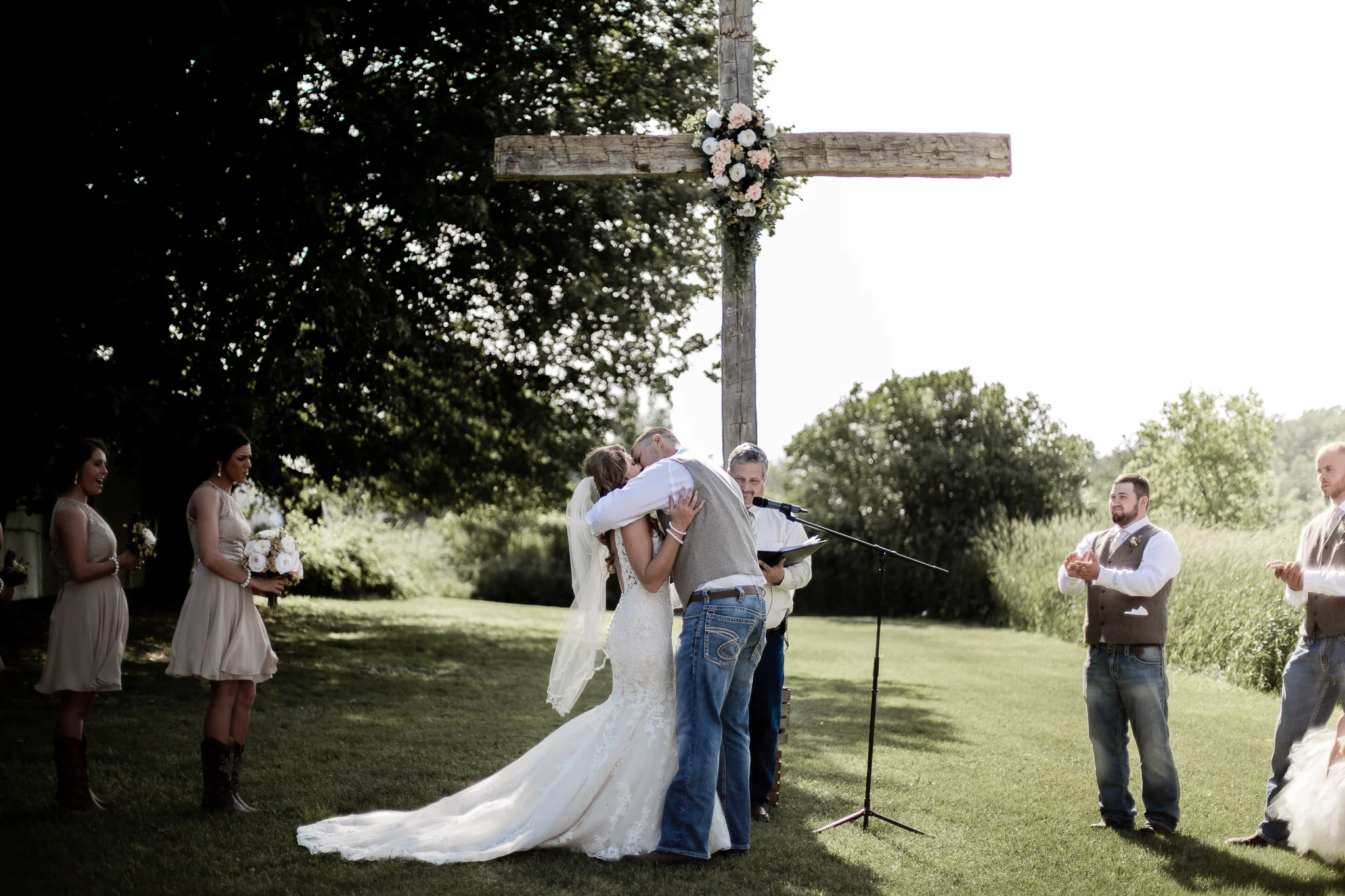 Kenzie and Lucas wedding-226.jpg