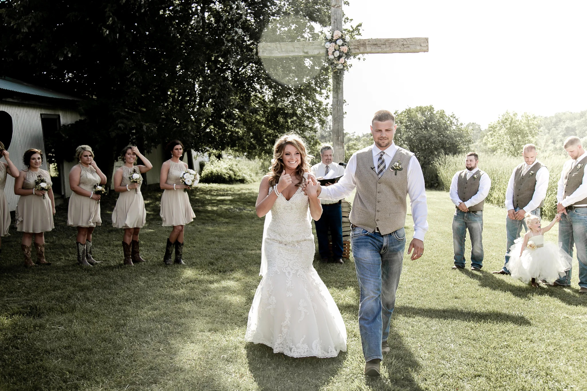 Kenzie and Lucas wedding-230.jpg
