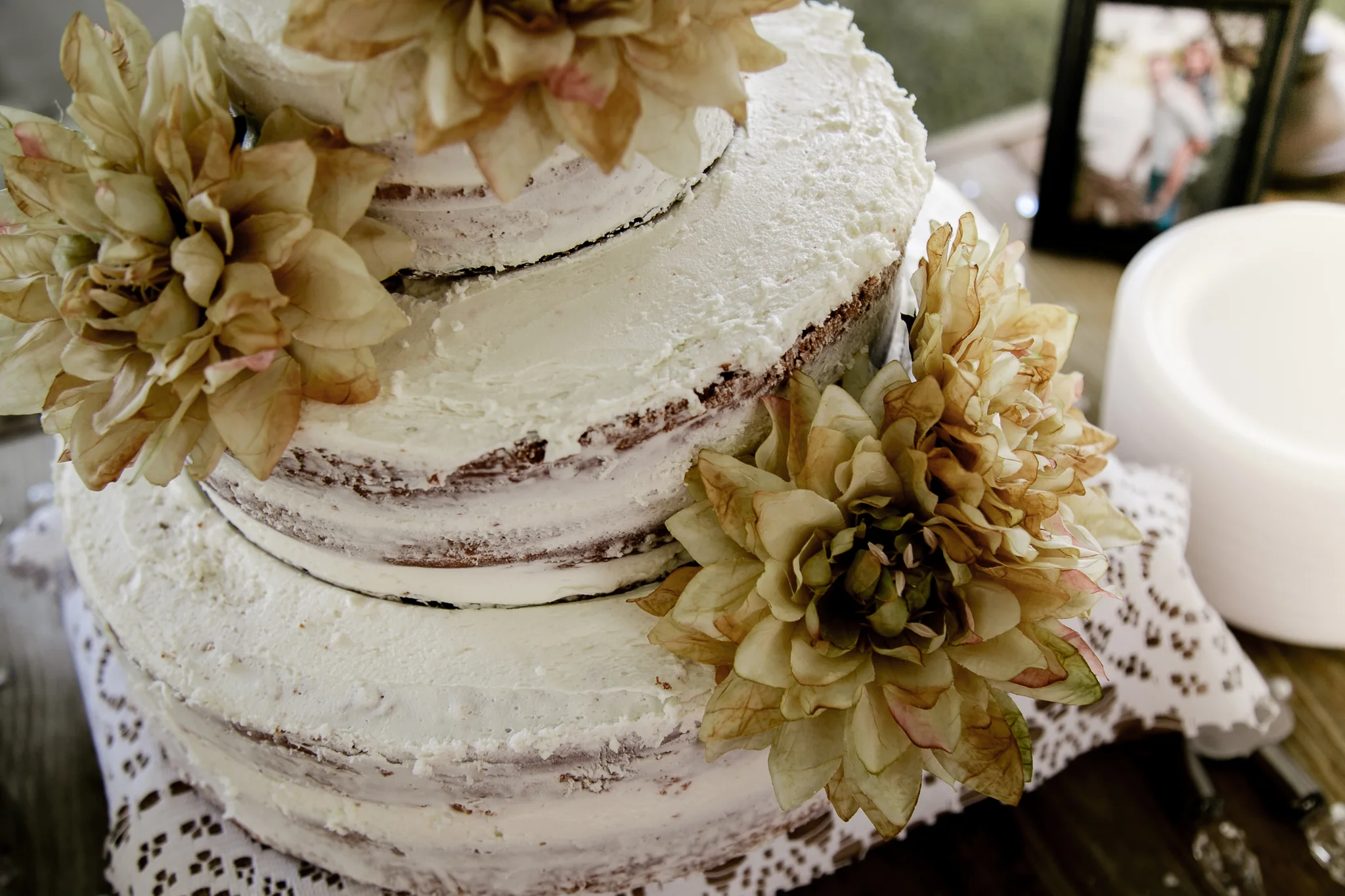 Kenzie and Lucas wedding-245.jpg