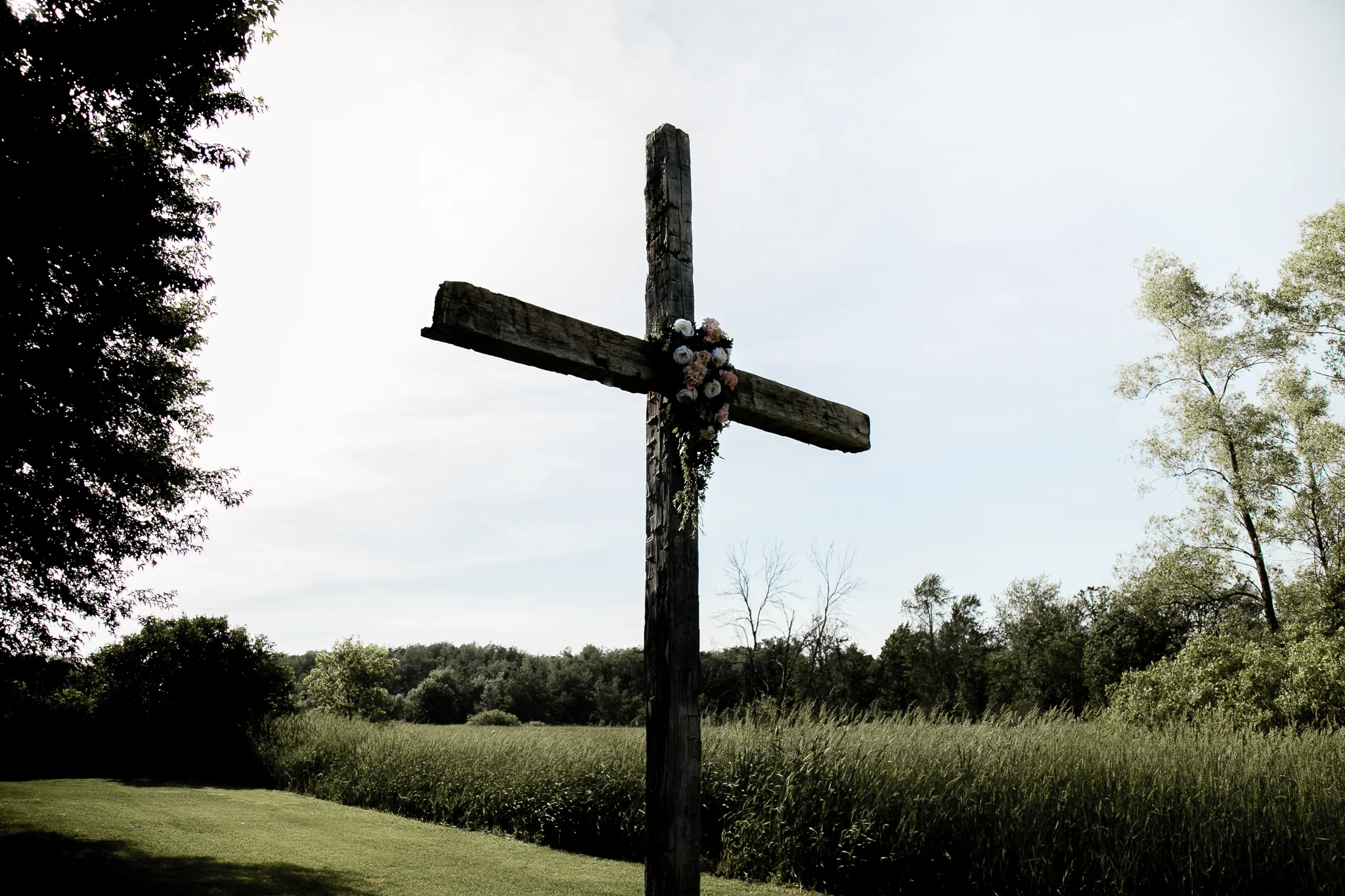 Kenzie and Lucas wedding-247.jpg