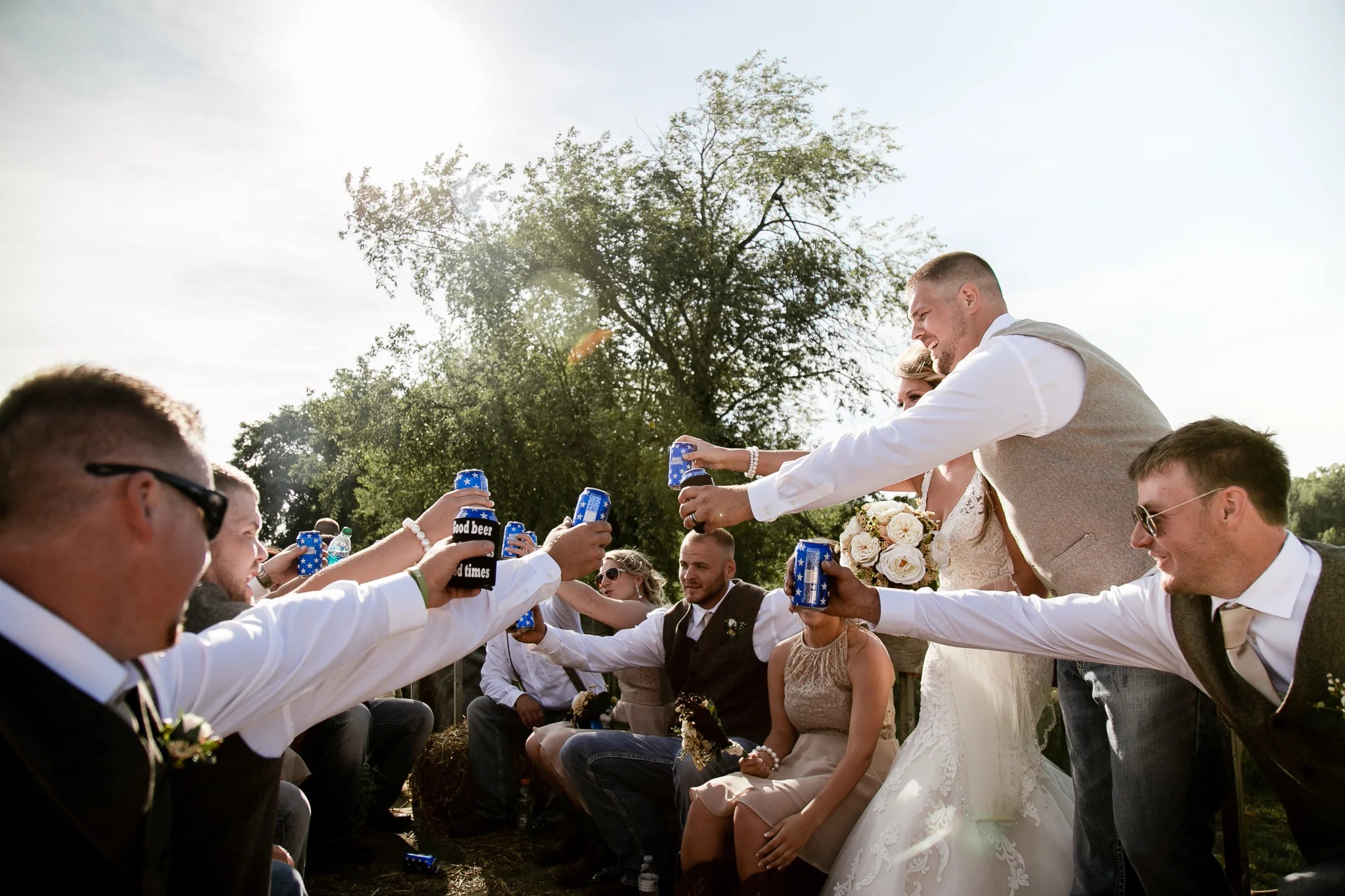 Kenzie and Lucas wedding-336.jpg