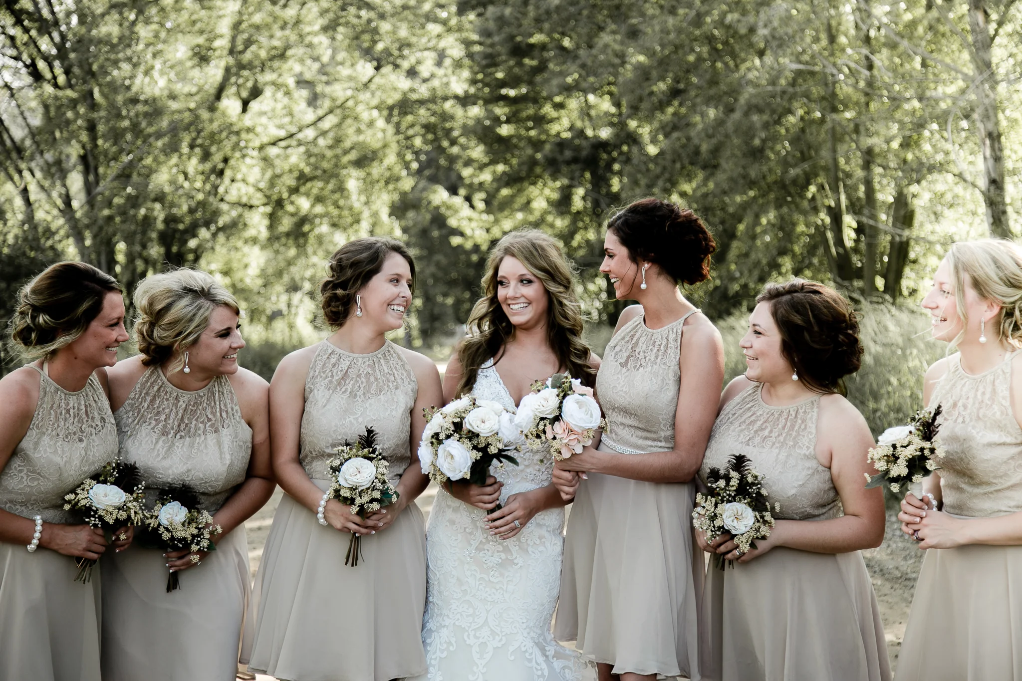 Kenzie and Lucas wedding-345.jpg