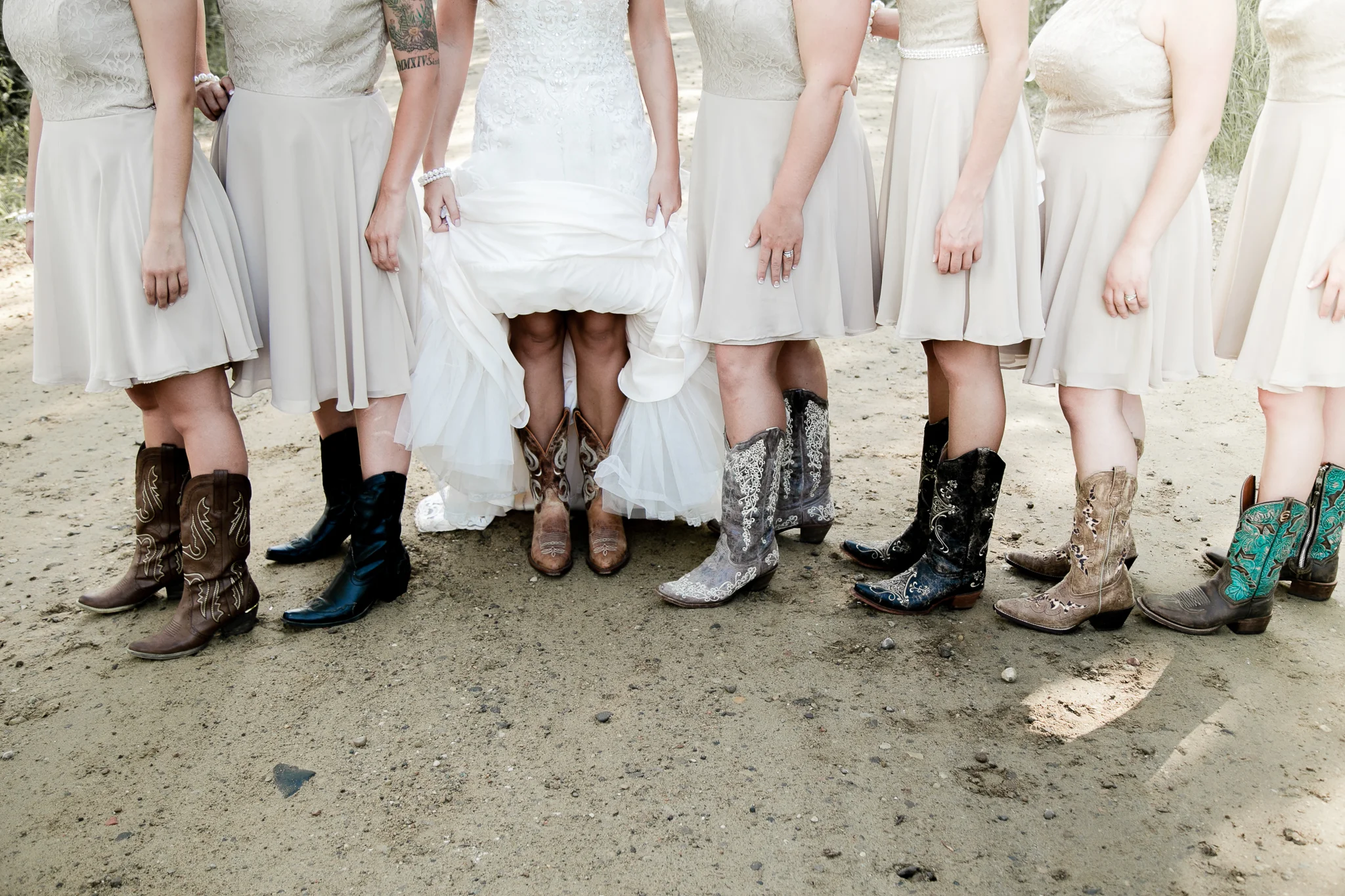 Kenzie and Lucas wedding-351.jpg