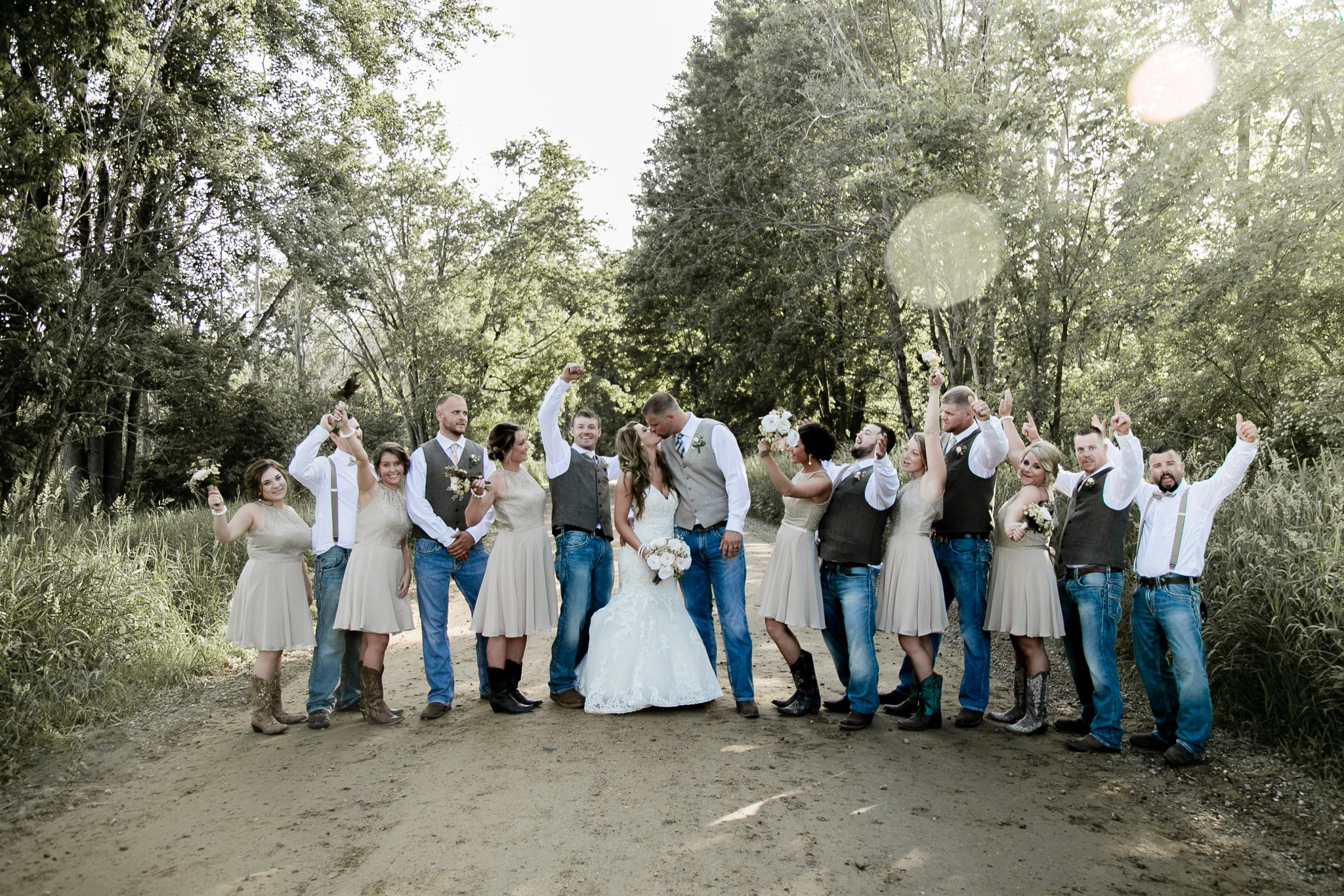 Kenzie and Lucas wedding-354.jpg