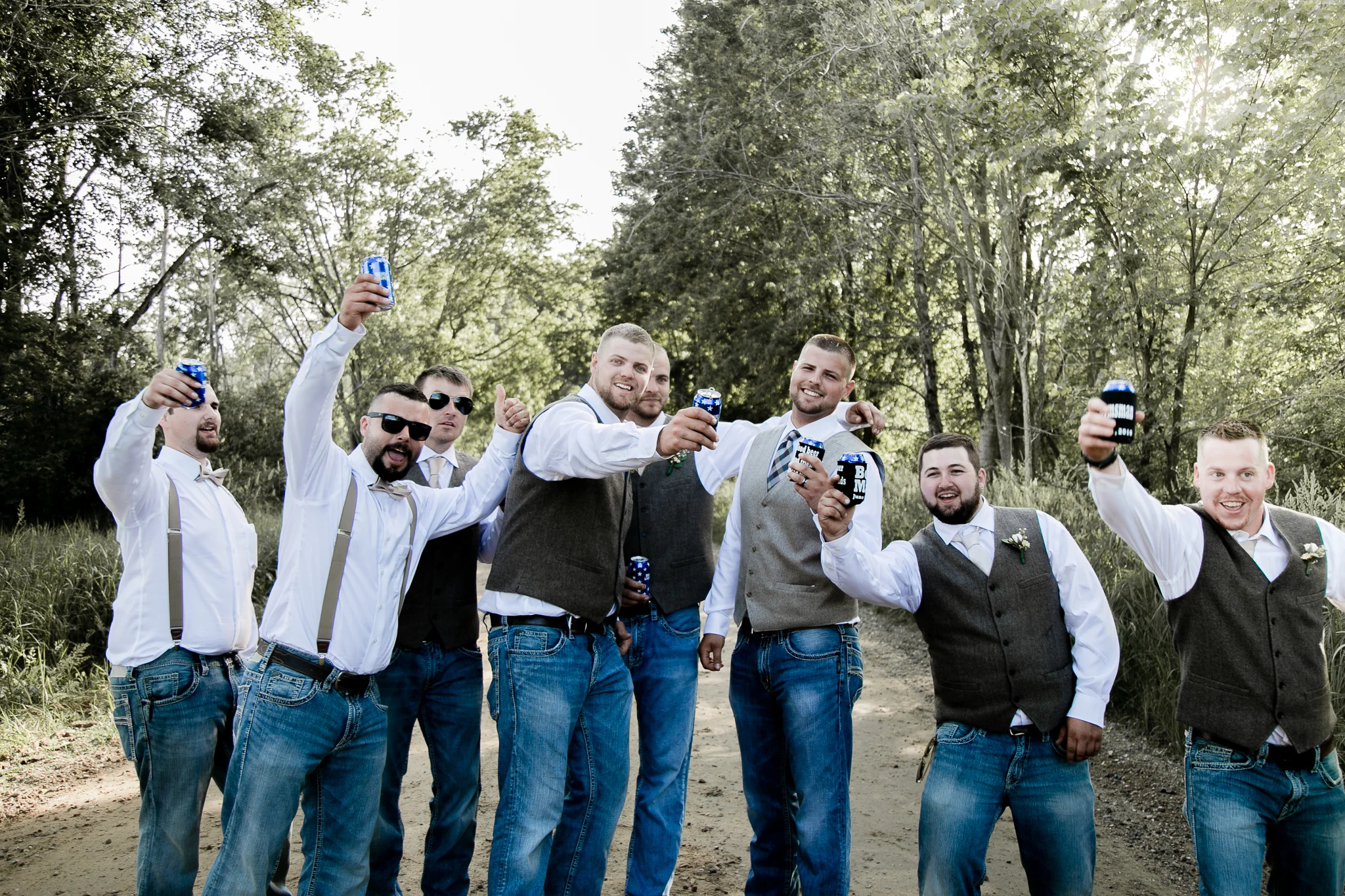 Kenzie and Lucas wedding-359.jpg