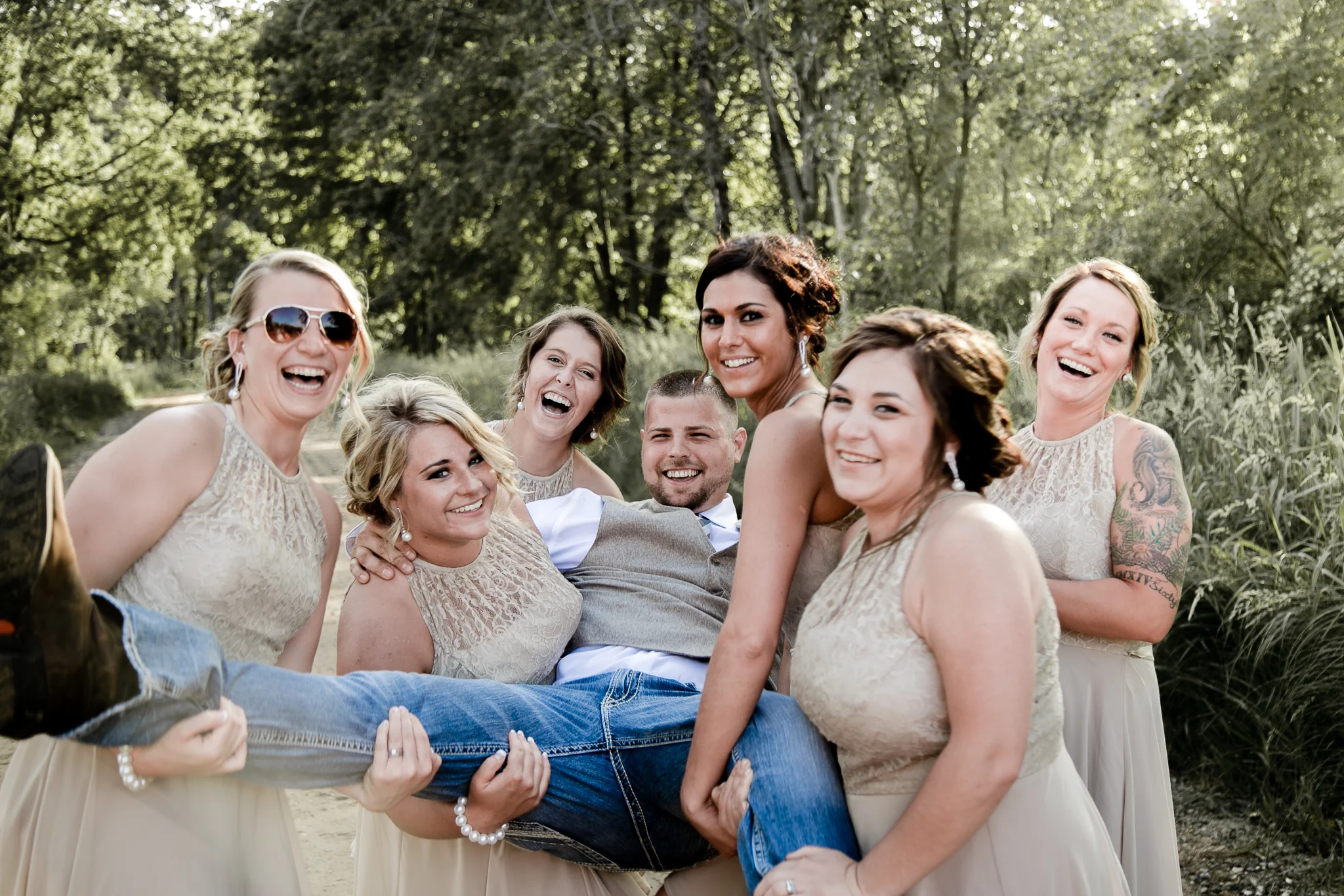 Kenzie and Lucas wedding-364.jpg