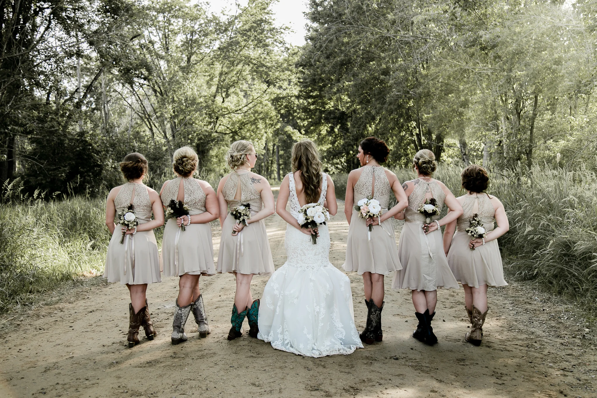 Kenzie and Lucas wedding-366.jpg