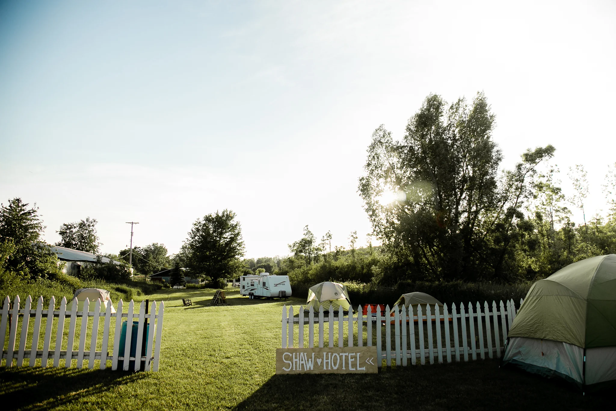 Kenzie and Lucas wedding-444.jpg