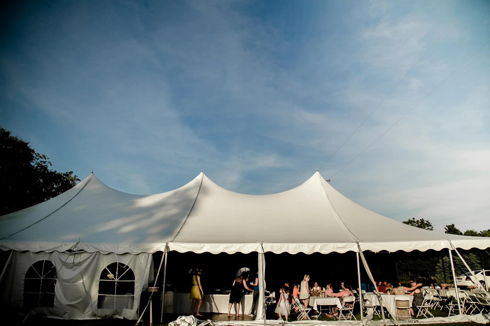 Kenzie and Lucas wedding-445.jpg