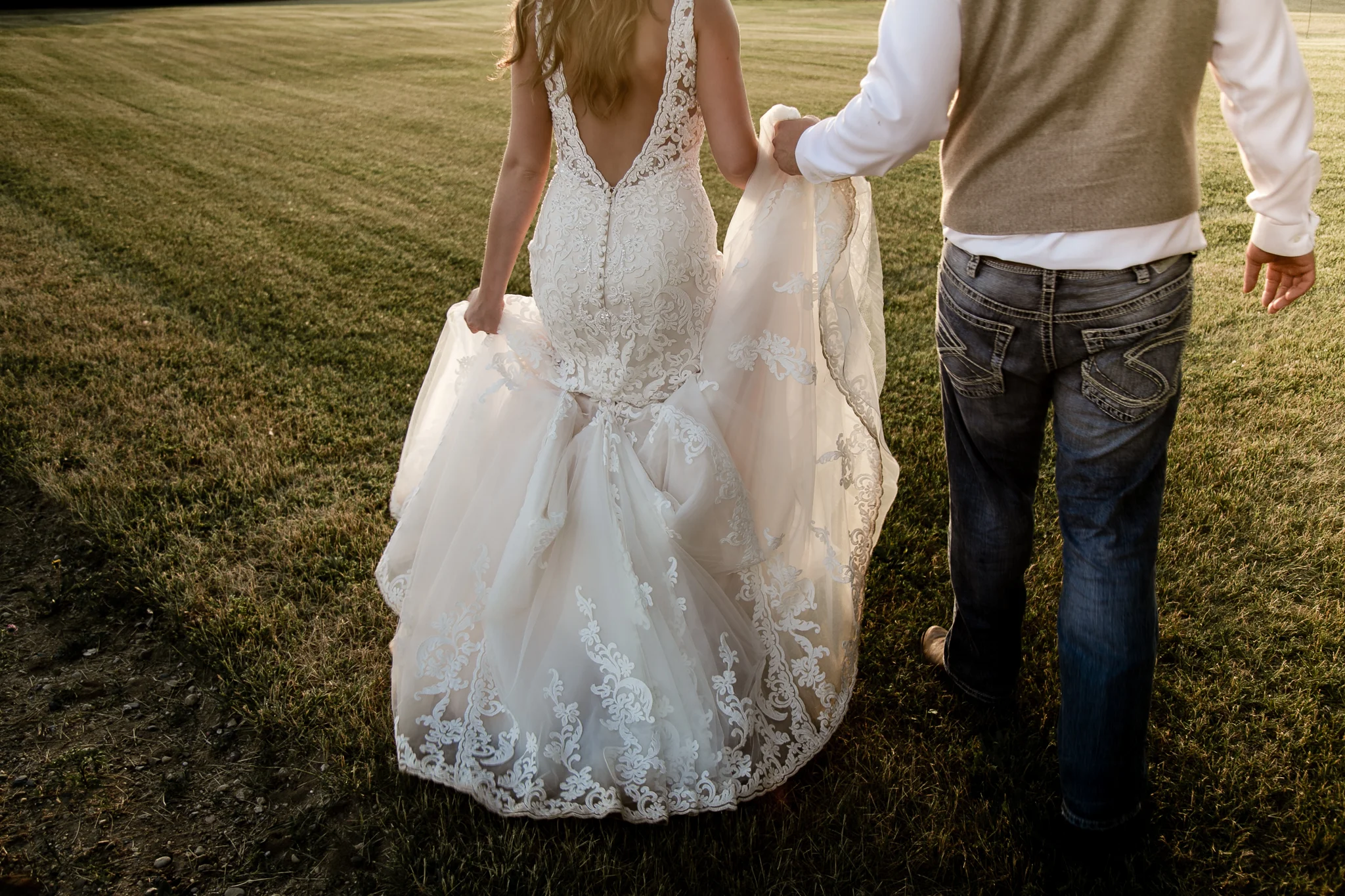 Kenzie and Lucas wedding-466.jpg