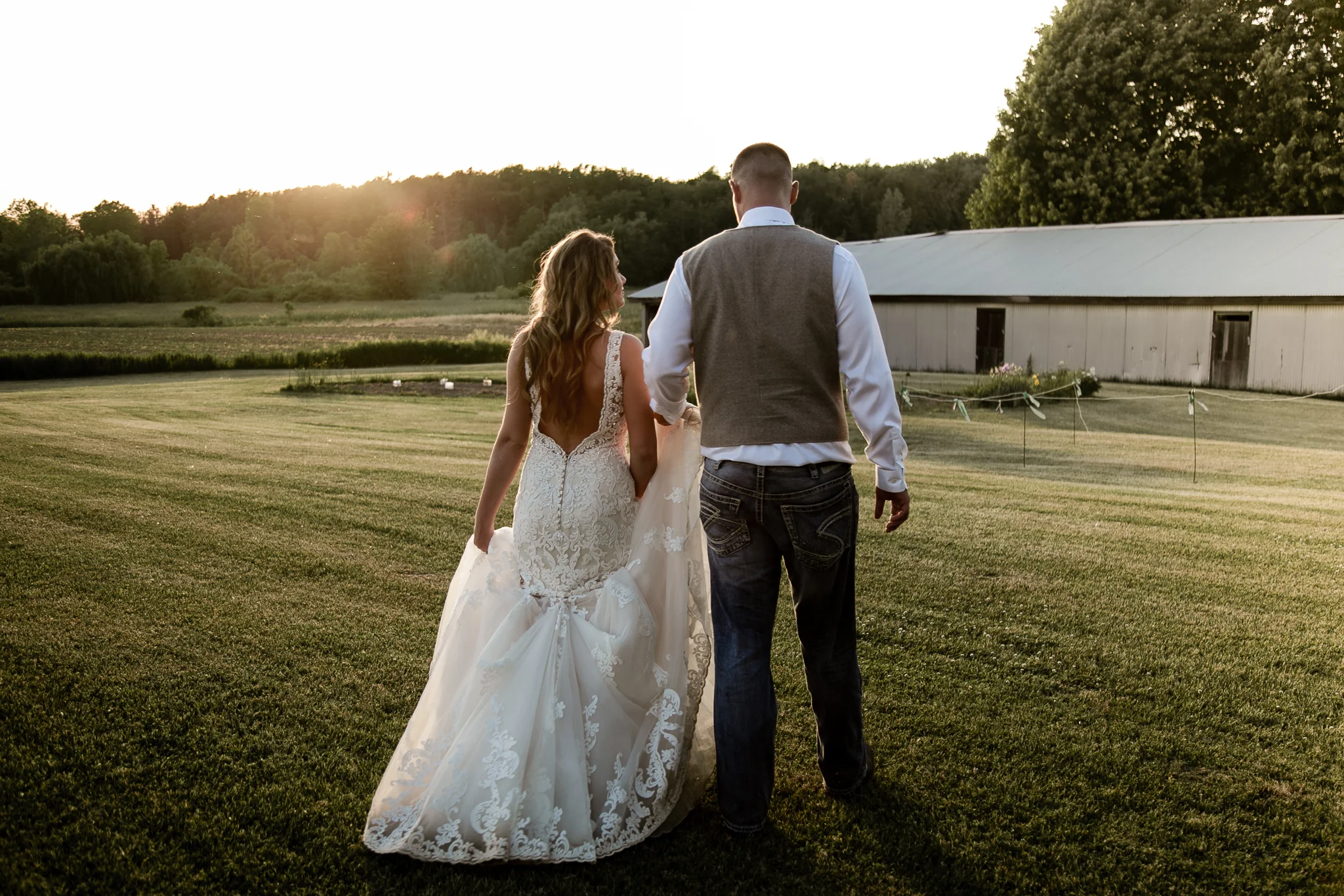 Kenzie and Lucas wedding-468.jpg