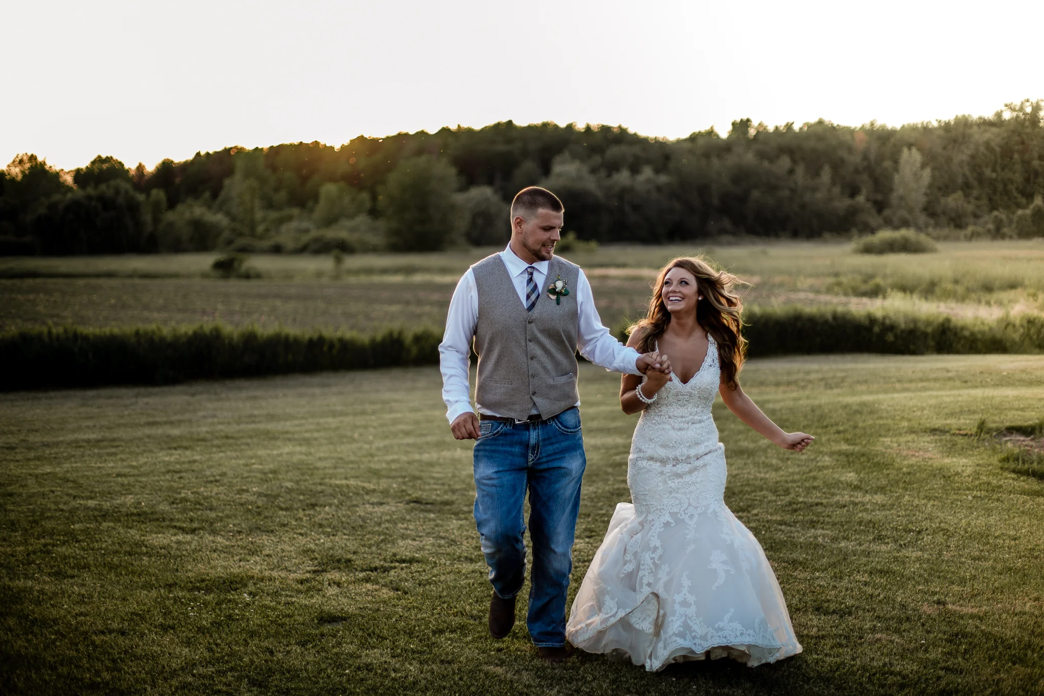 Kenzie and Lucas wedding-471.jpg
