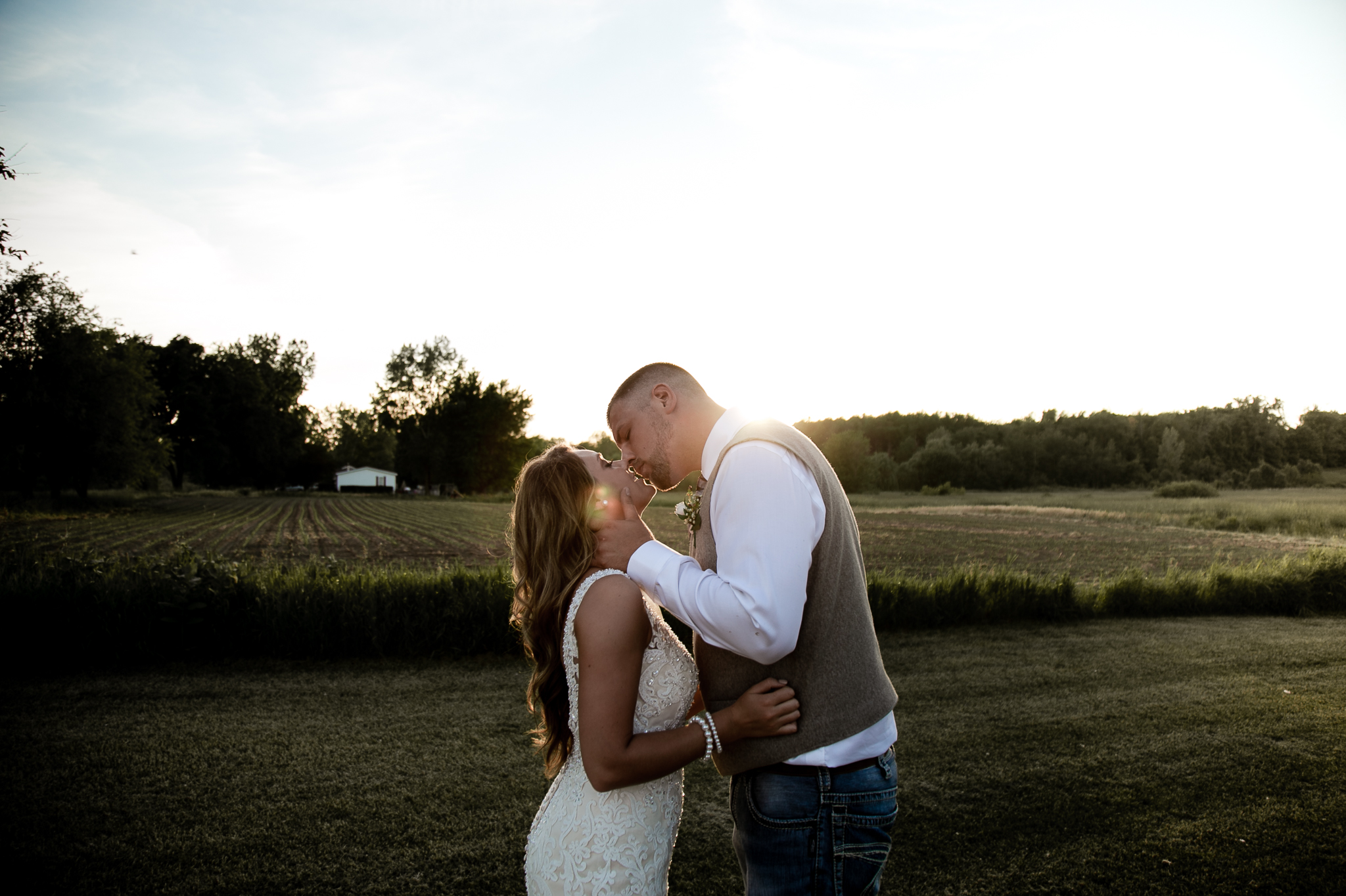 Kenzie and Lucas wedding-474.jpg