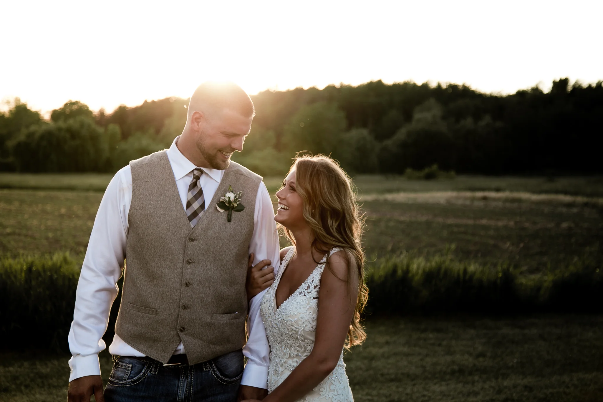 Kenzie and Lucas wedding-477.jpg